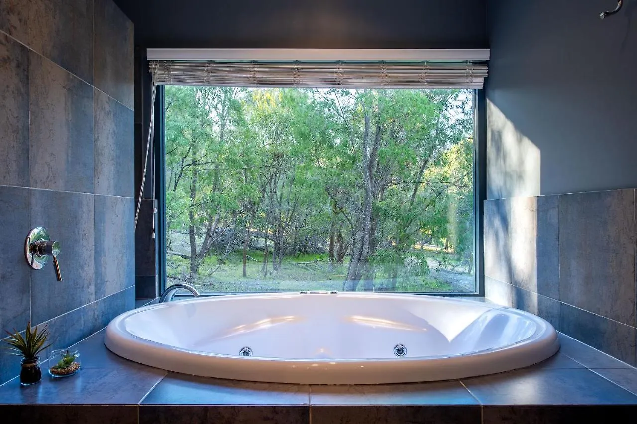 Holiday home Makesh I Private Dunsborough