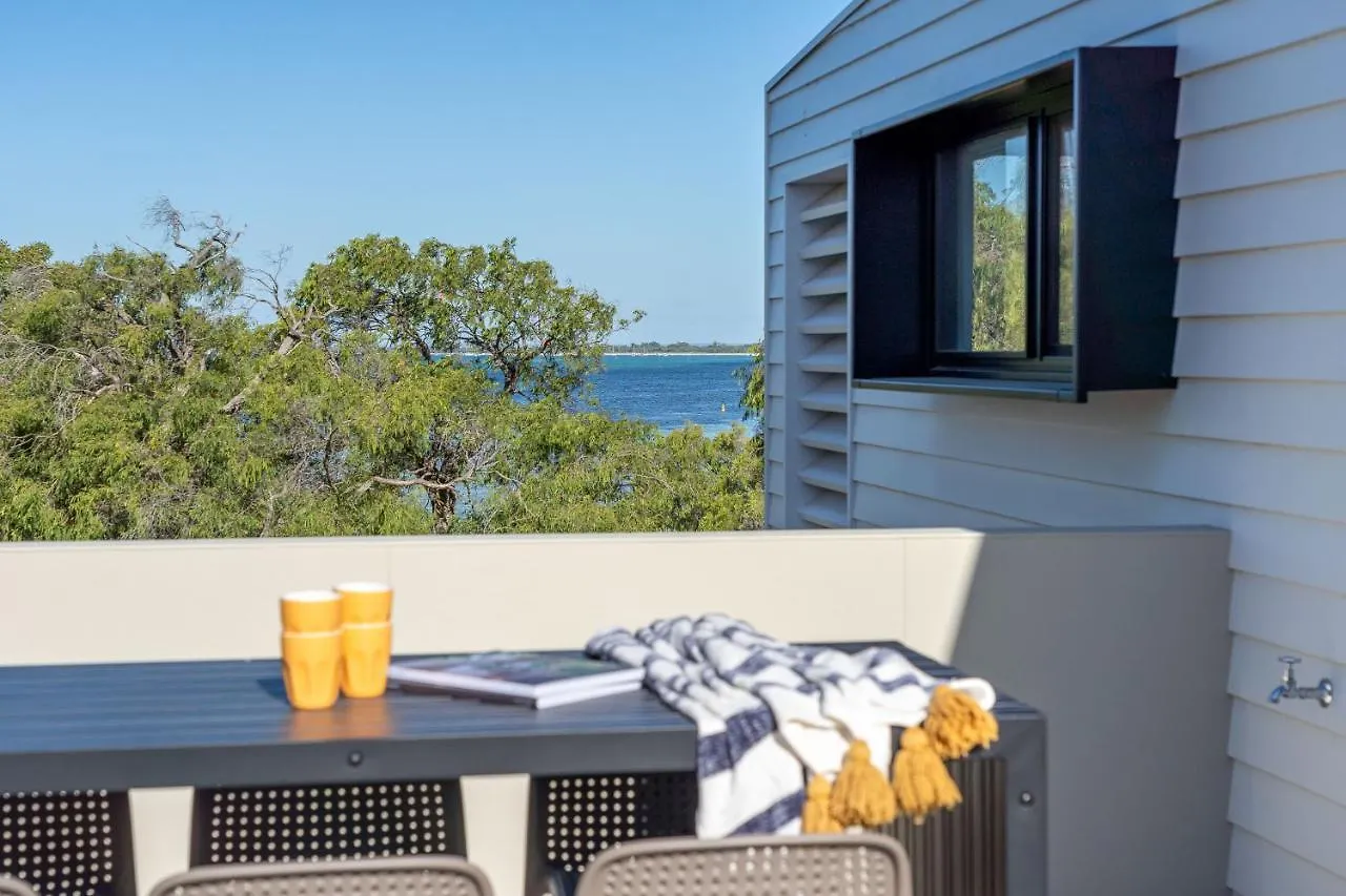 Holiday home Novella I Private *