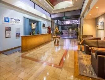 Club Wyndham Dunsborough, Trademark Collection By Wyndham דנסבורו