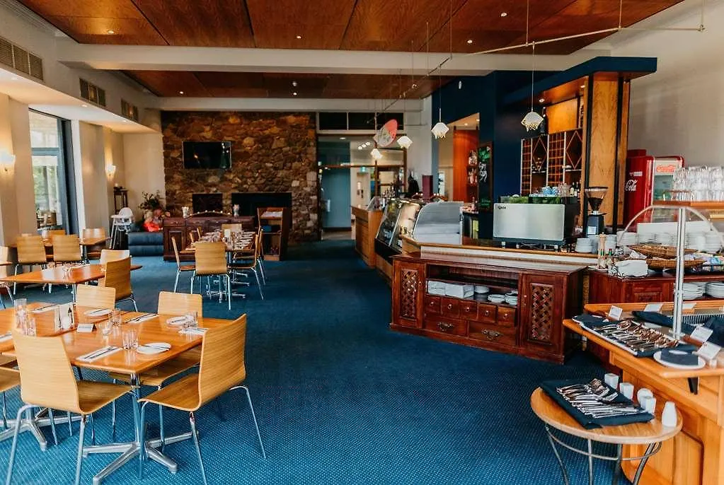 אתר נופש Club Wyndham Dunsborough, Trademark Collection By Wyndham דנסבורו