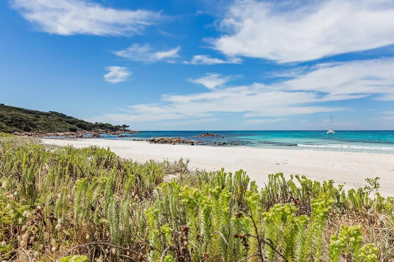 Whale Song I Private Holiday home Dunsborough