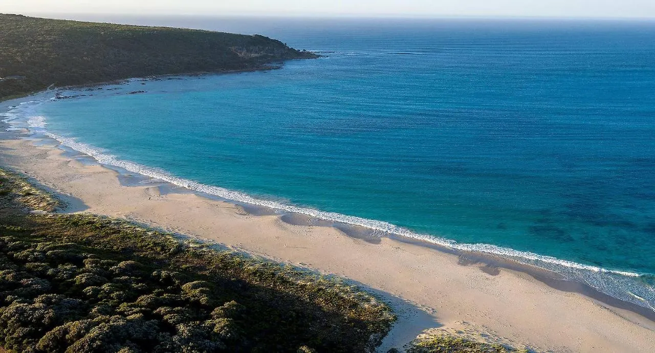 Holiday home Whale Song I Private Dunsborough