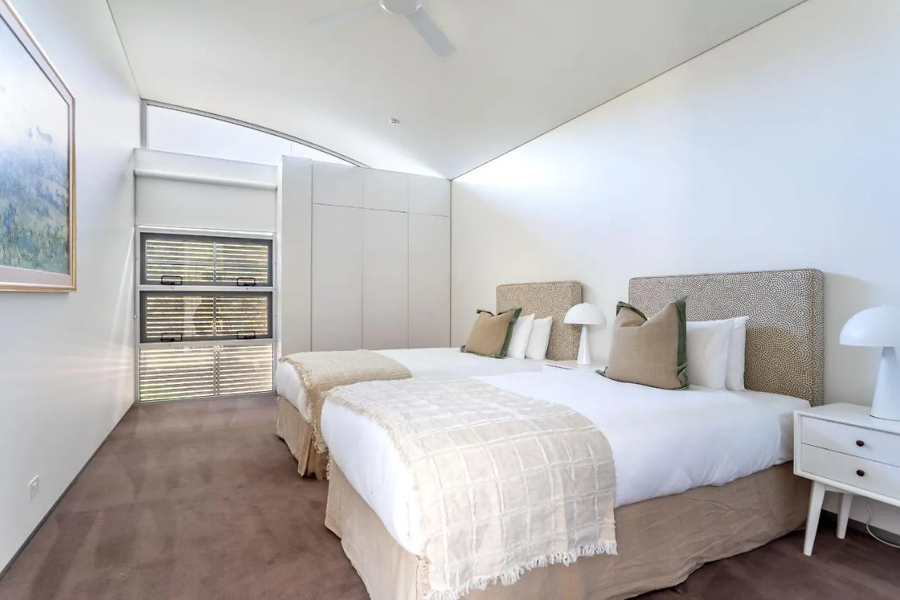 Holiday home Whale Song I Private Dunsborough