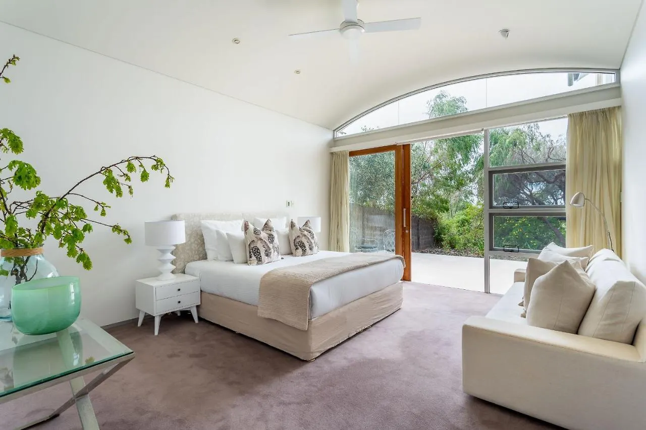 Whale Song I Private Holiday home Dunsborough