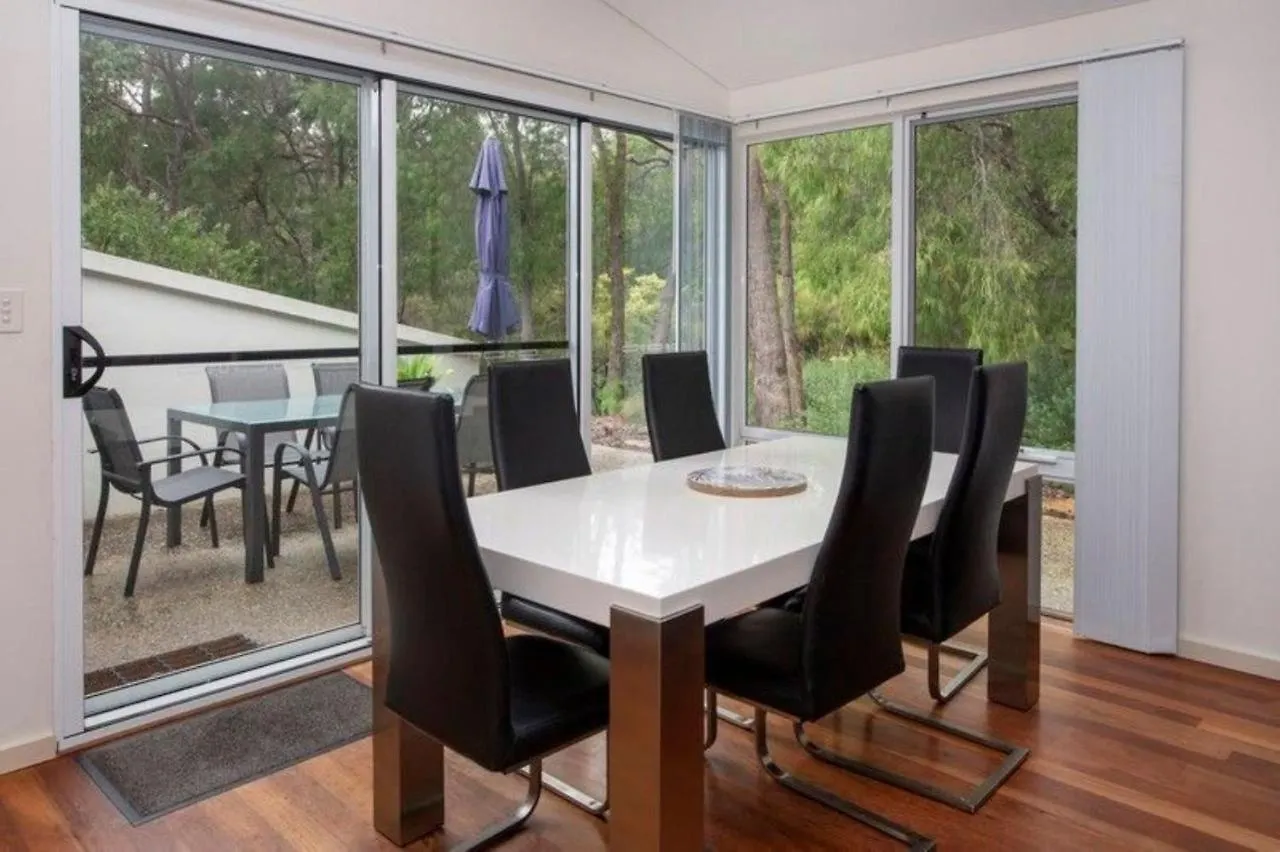 Villa Kiali 3 Cape Dunsborough