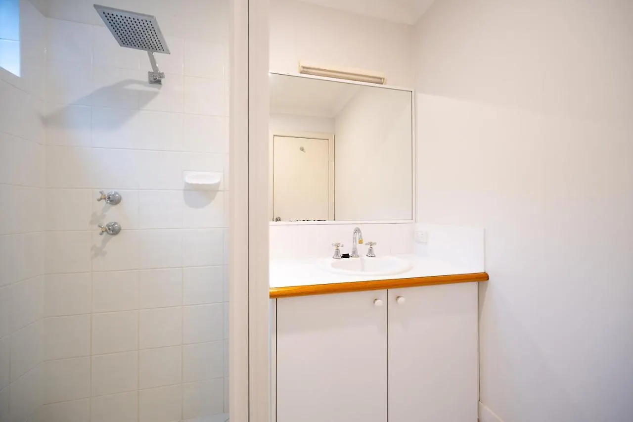 Paradise - Perfect Location In The Heart Of Old Holiday home *
