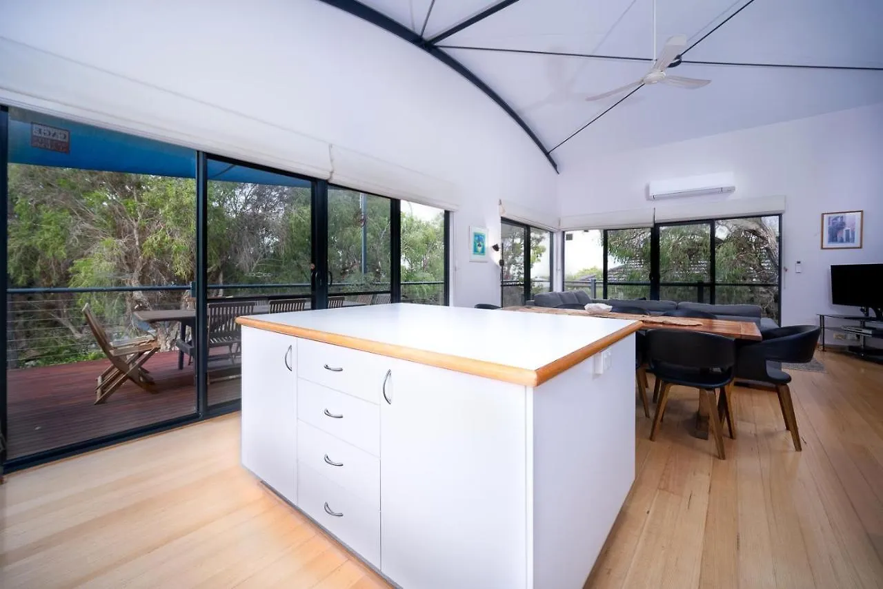 Paradise - Perfect Location In The Heart Of Old Holiday home