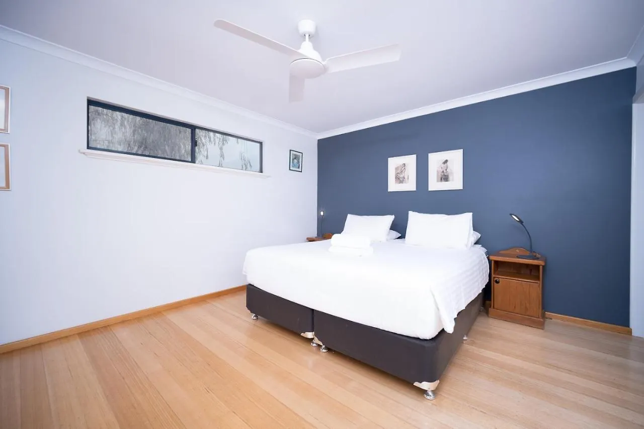 Holiday home Paradise - Perfect Location In The Heart Of Old