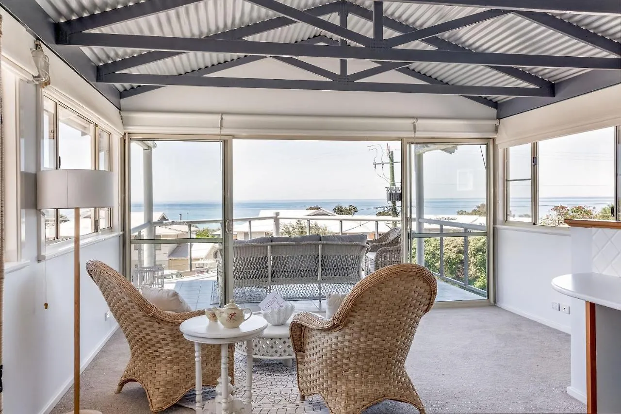 Casa vacanze Sunnyside