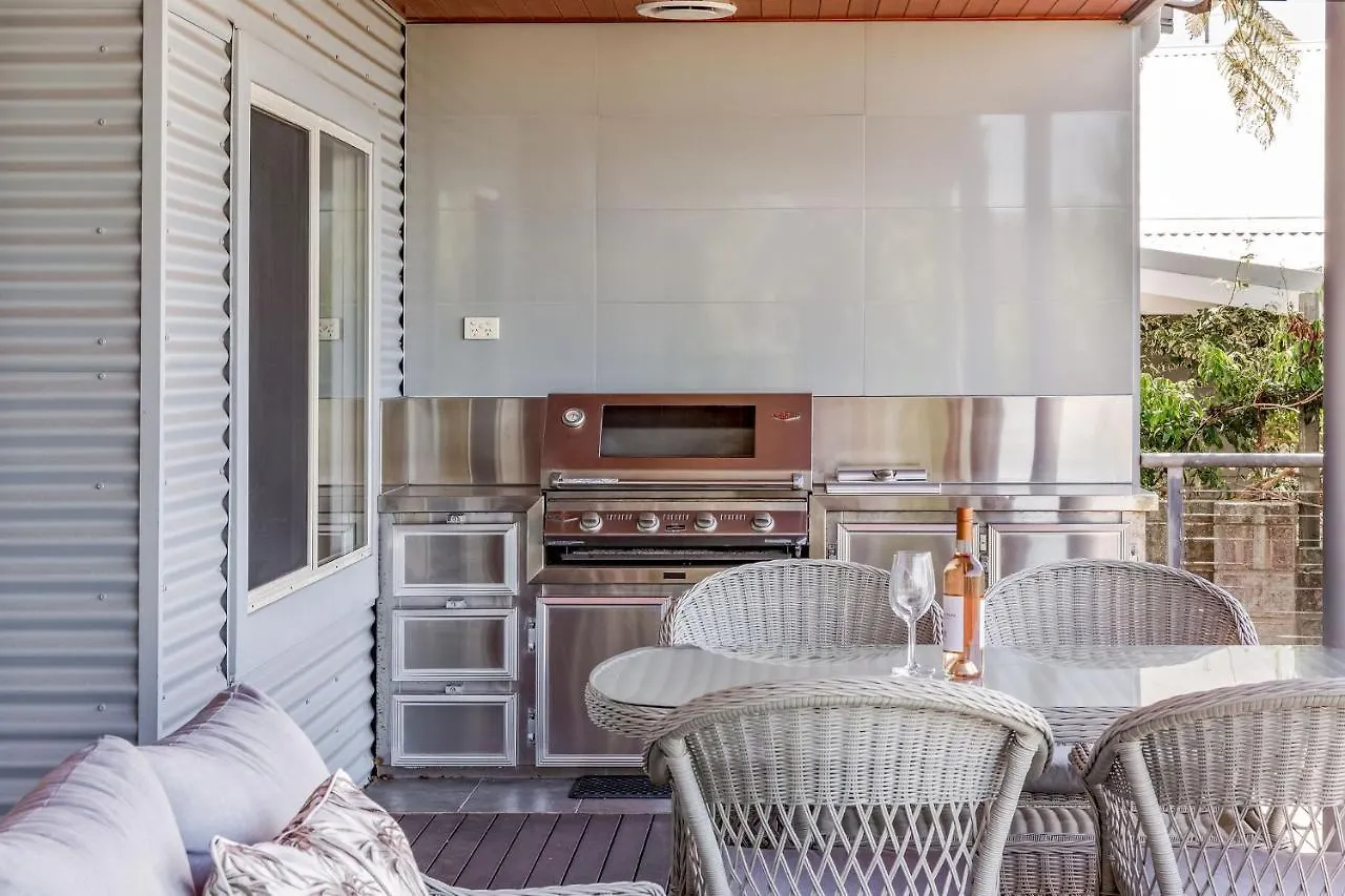 Sunnyside Casa vacanze *