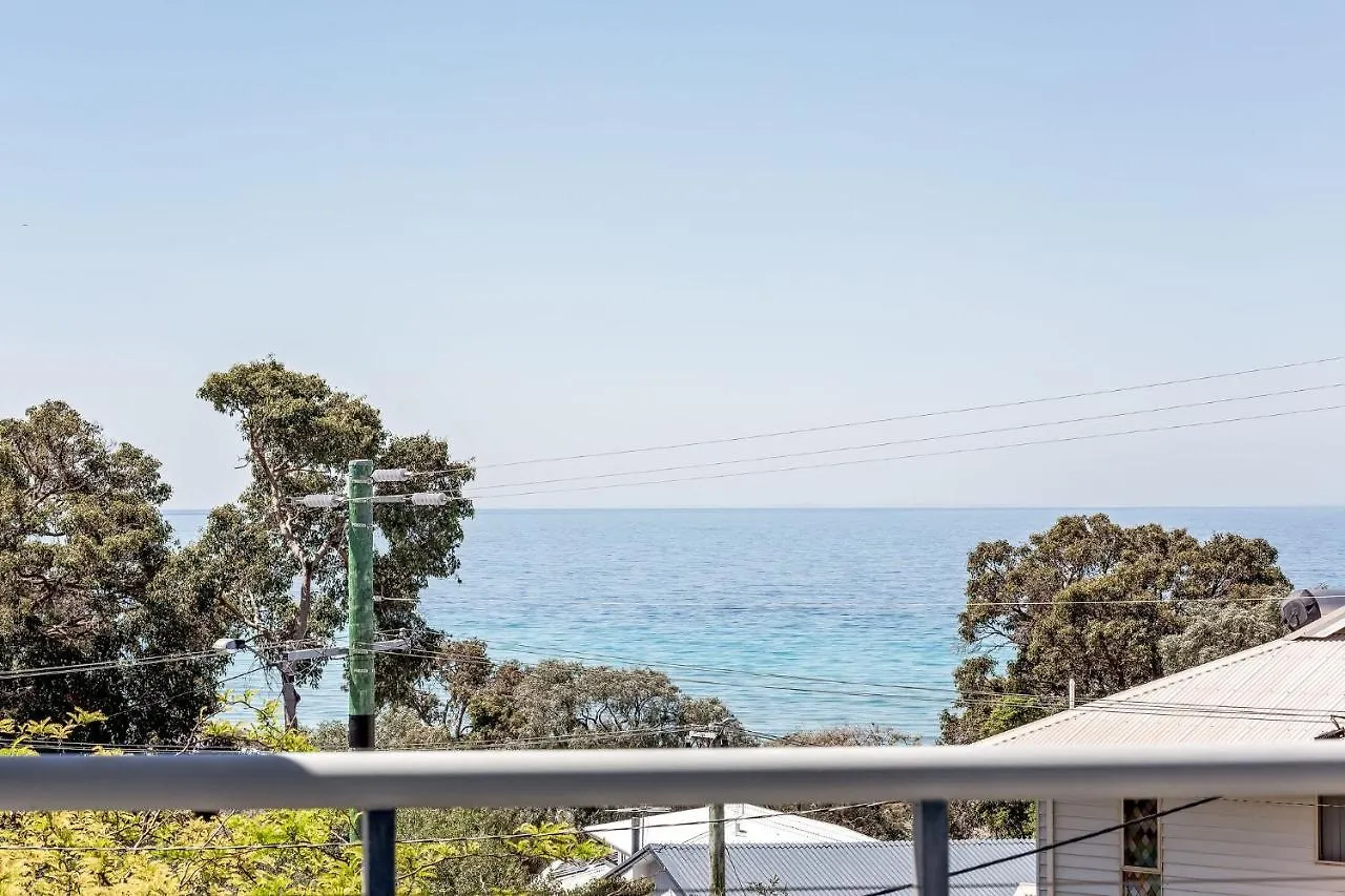 Sunnyside Dunsborough