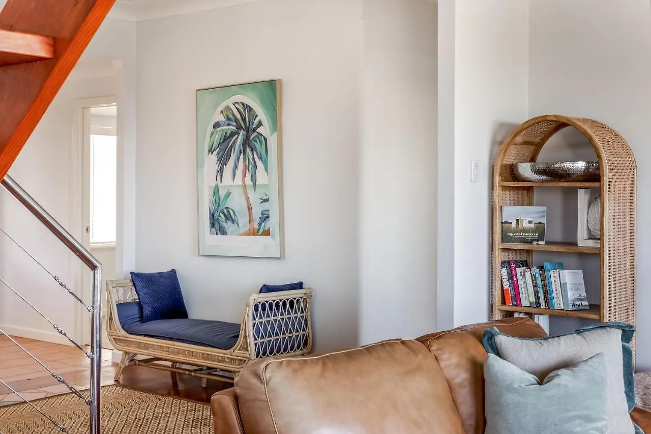 Casa vacanze Sunnyside *