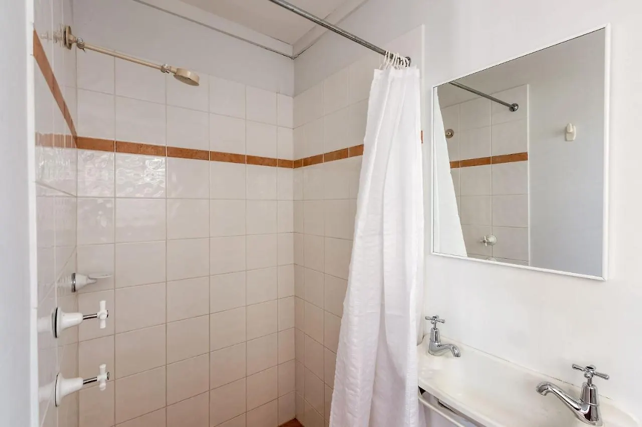Casa vacanze Sunnyside Dunsborough