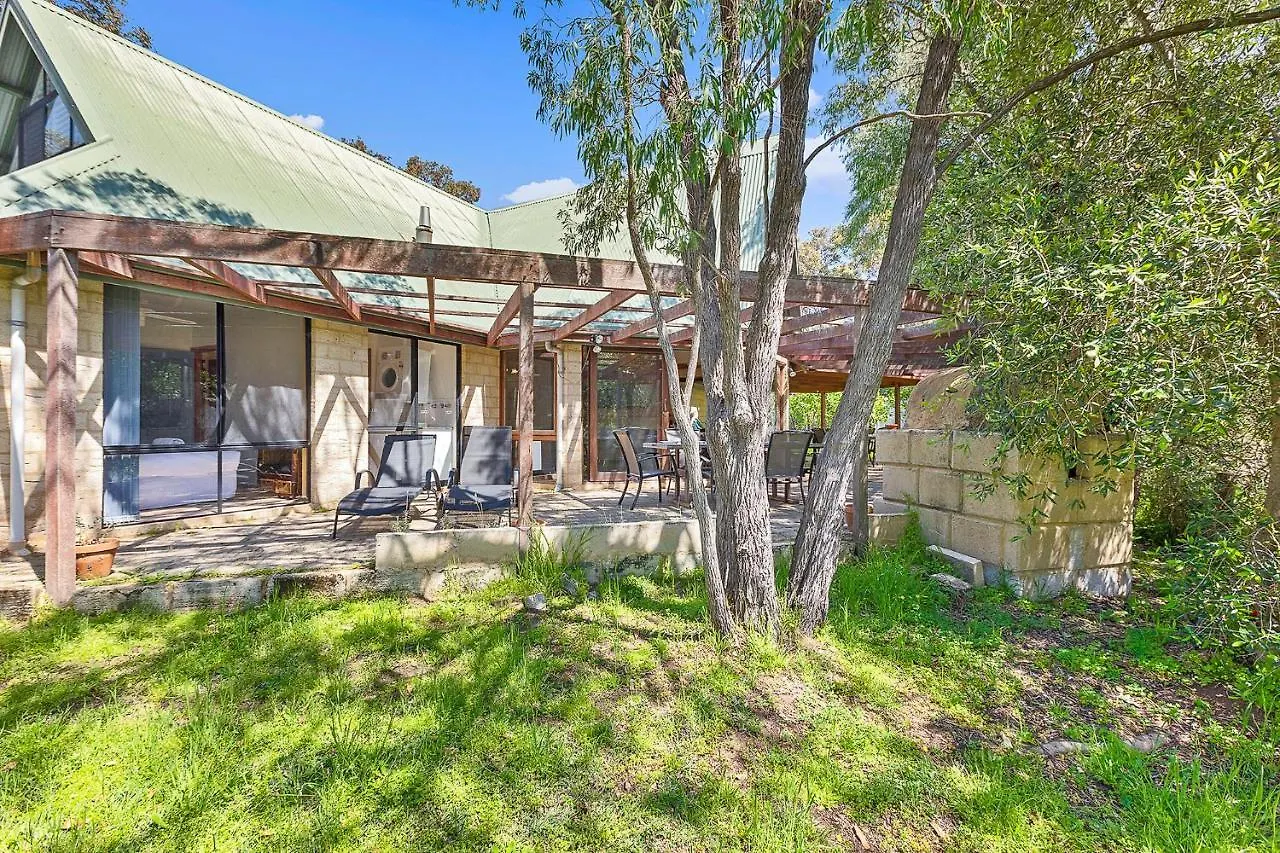 Holiday home Eagle Bay - 1 Street Back From Stunning Eagle Bay!