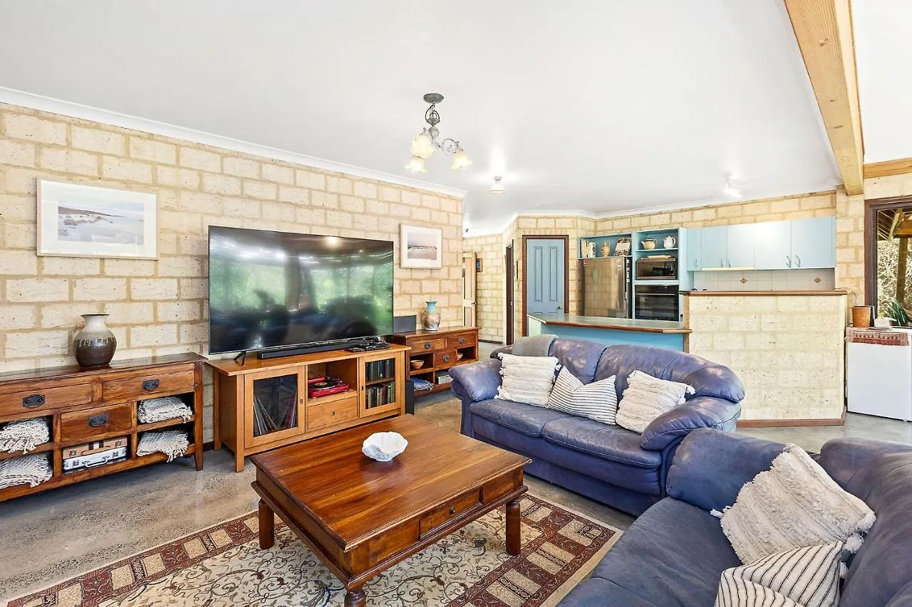 Holiday home Eagle Bay - 1 Street Back From Stunning Eagle Bay! *