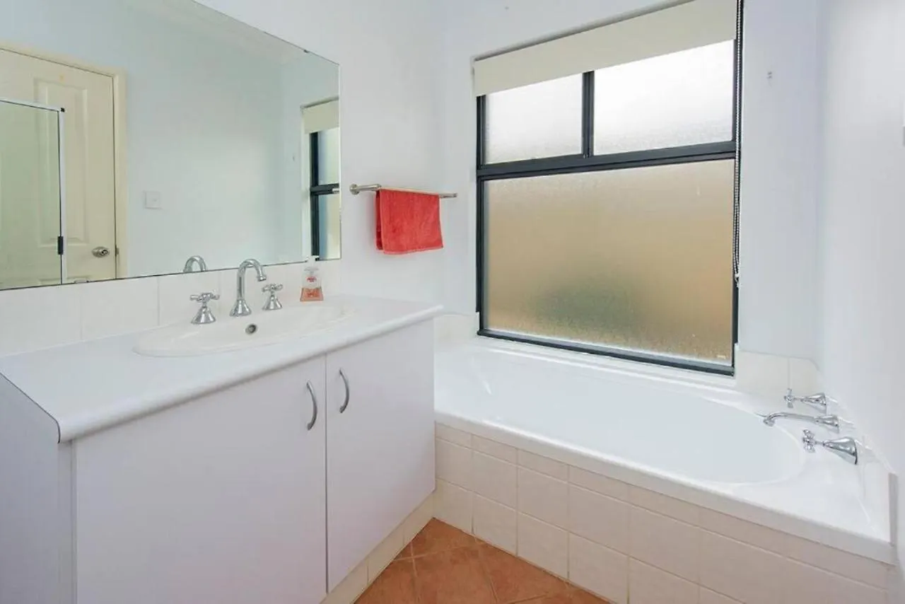 Quindy Blue - Wifi - * Dunsborough