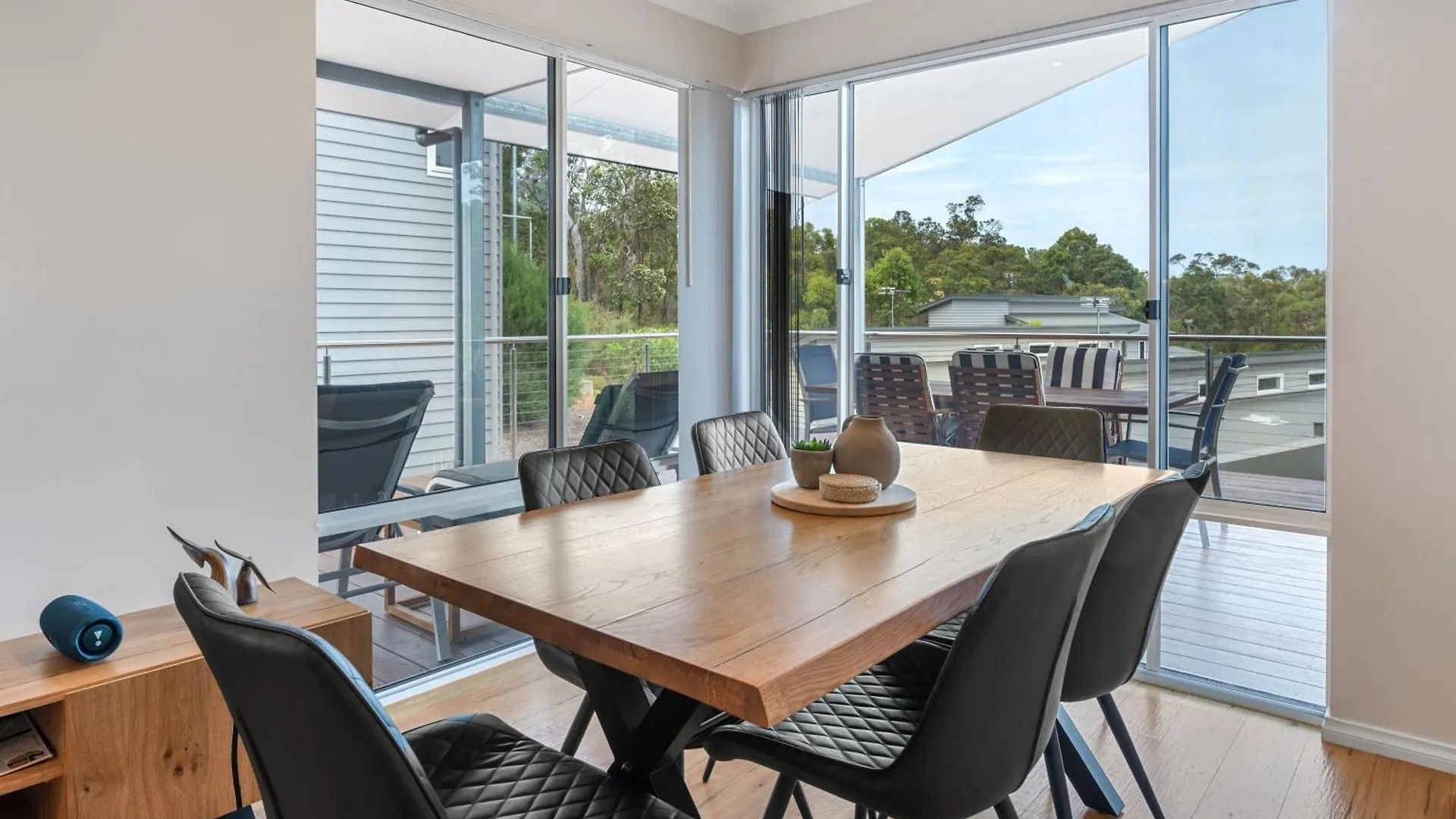 Holiday home Surfs Up