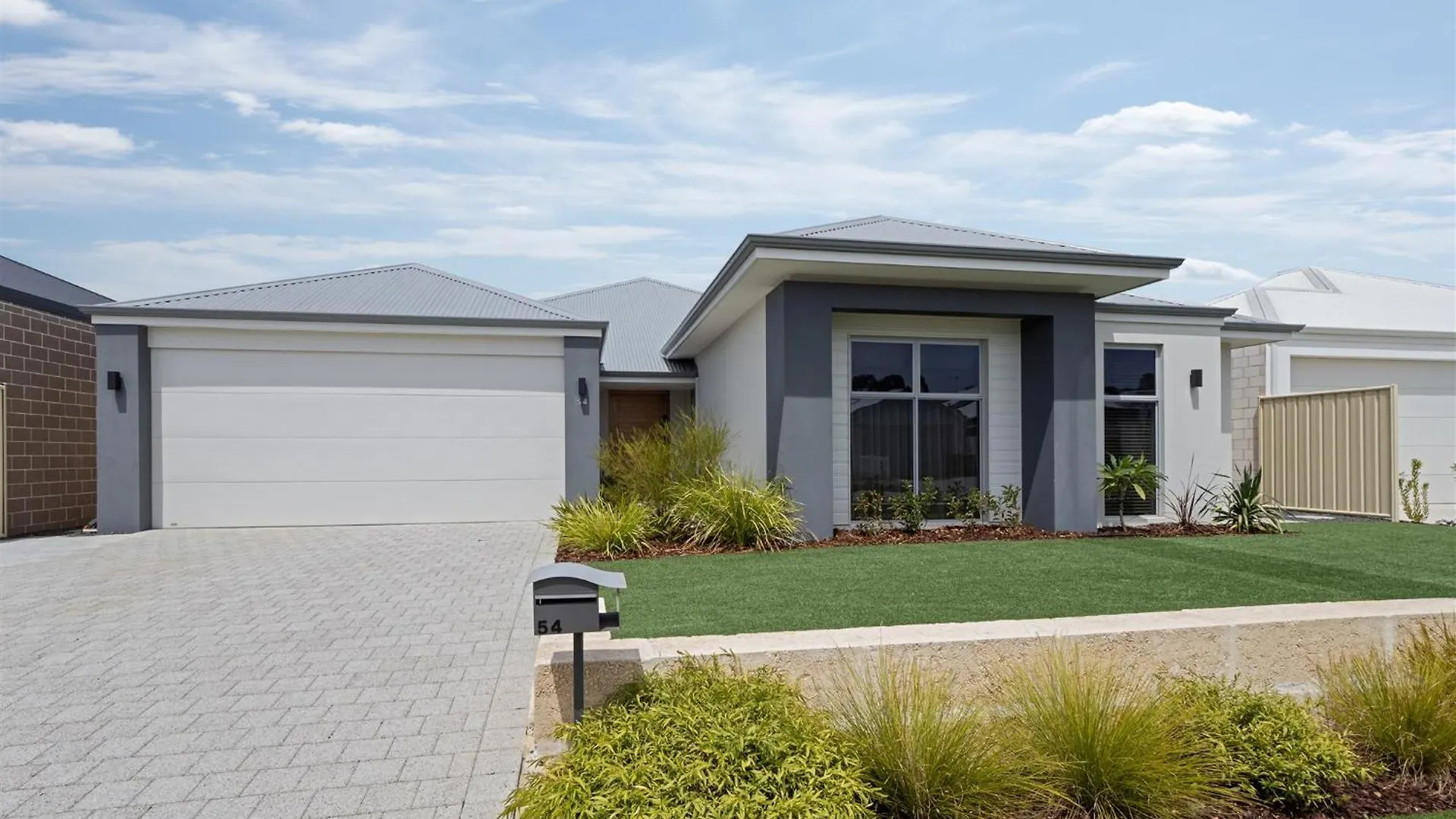 Holiday home Solkis - Walk To Town, Next To Golf Course Dunsborough