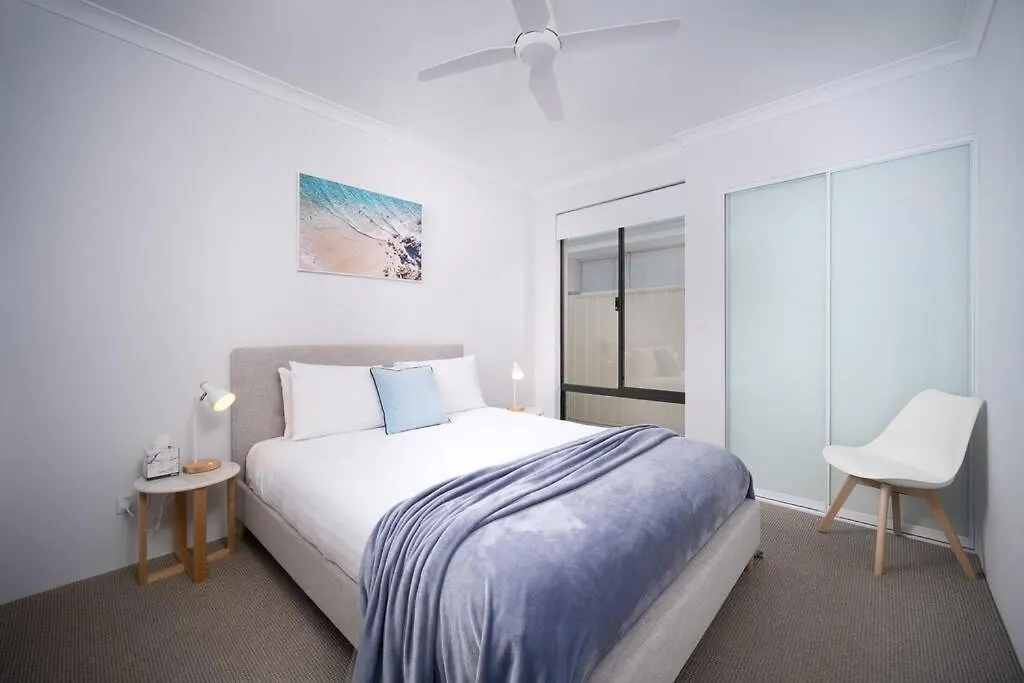 Shoreacres Retreat - Your Next In Paradise
