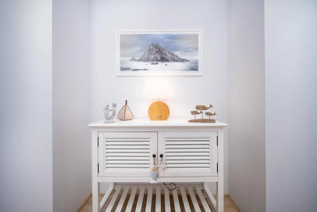 Holiday home Shoreacres Retreat - Your Next In Paradise *