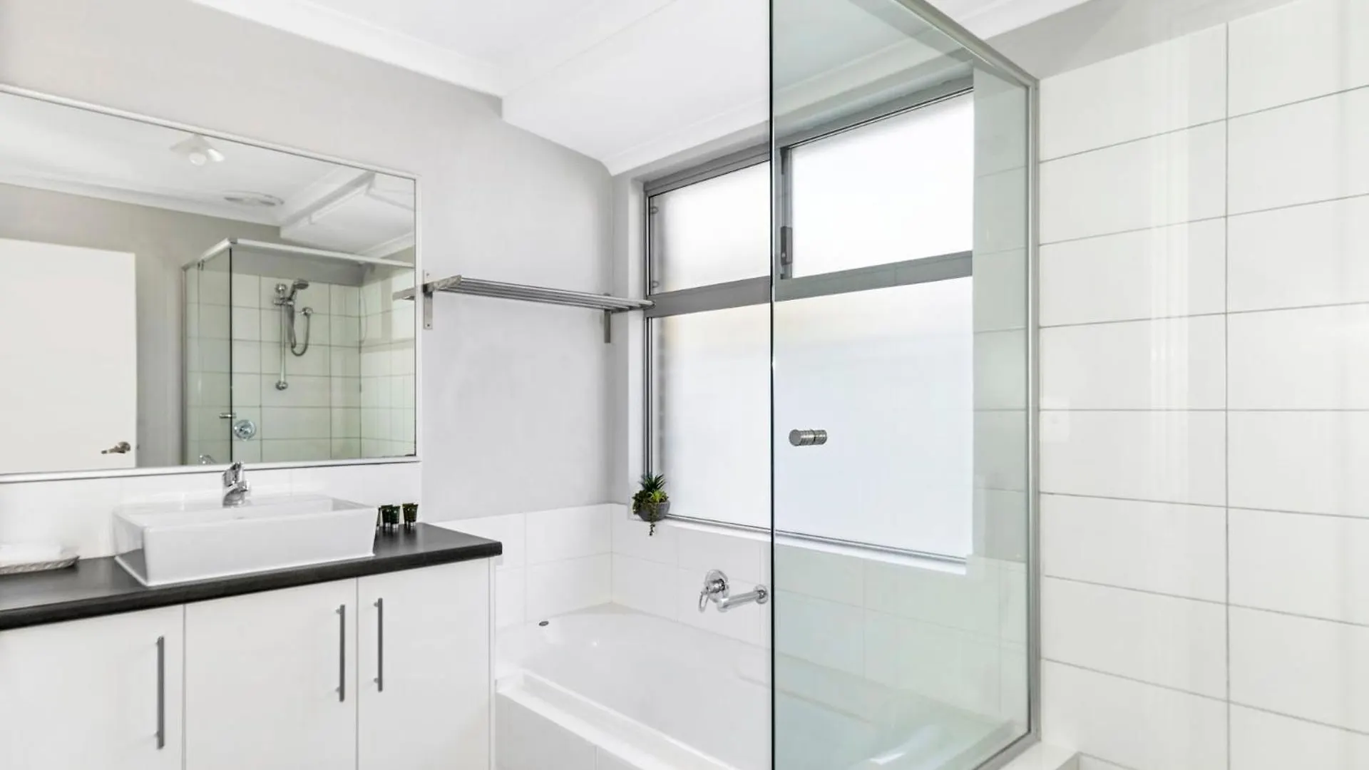Killarney Retreat - * Dunsborough