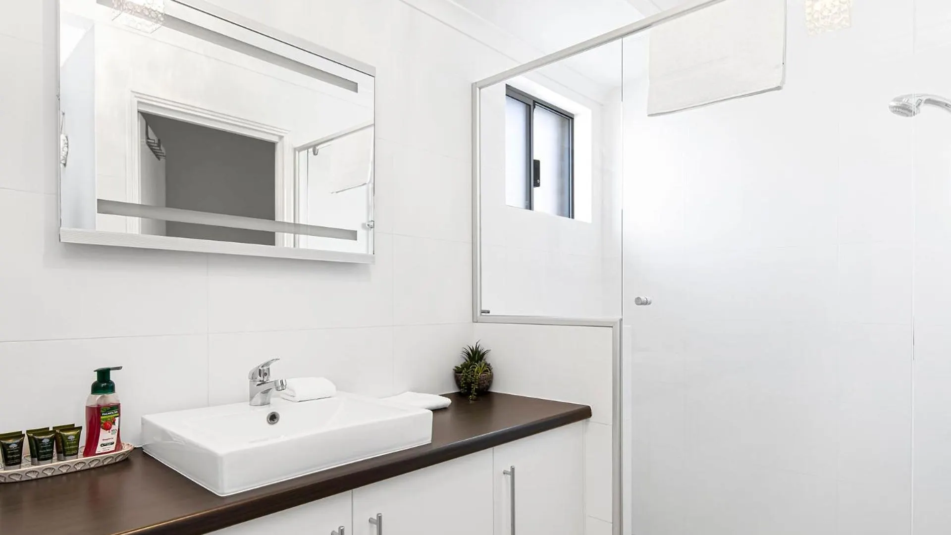Killarney Retreat - Holiday home Dunsborough