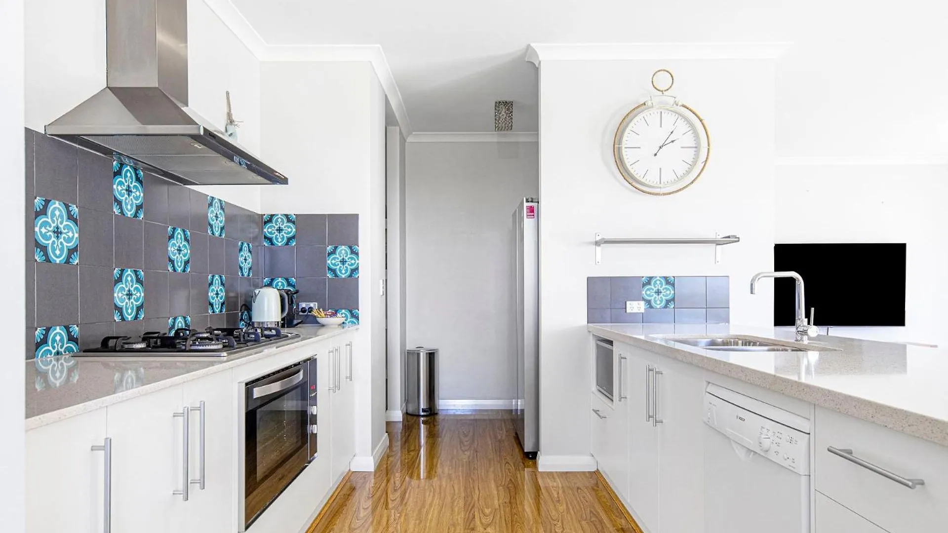 Killarney Retreat - Holiday home *