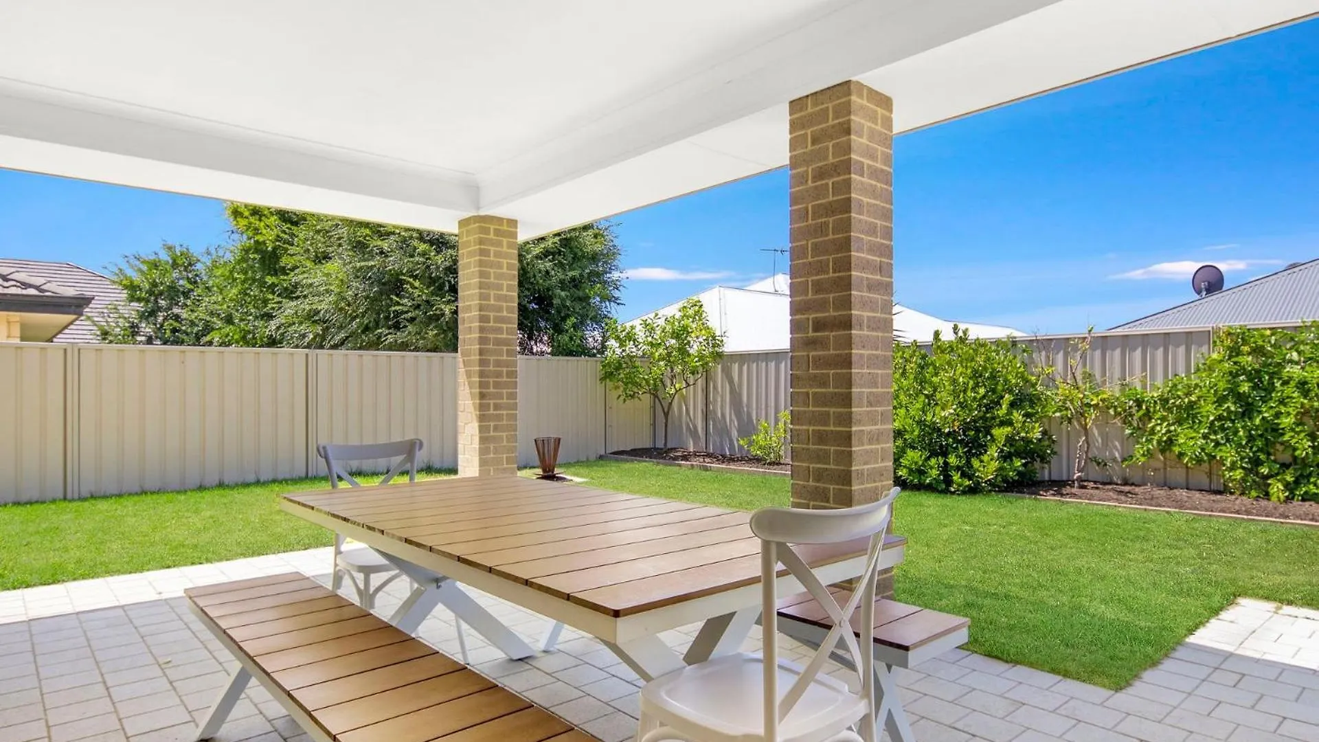 Killarney Retreat - * Dunsborough