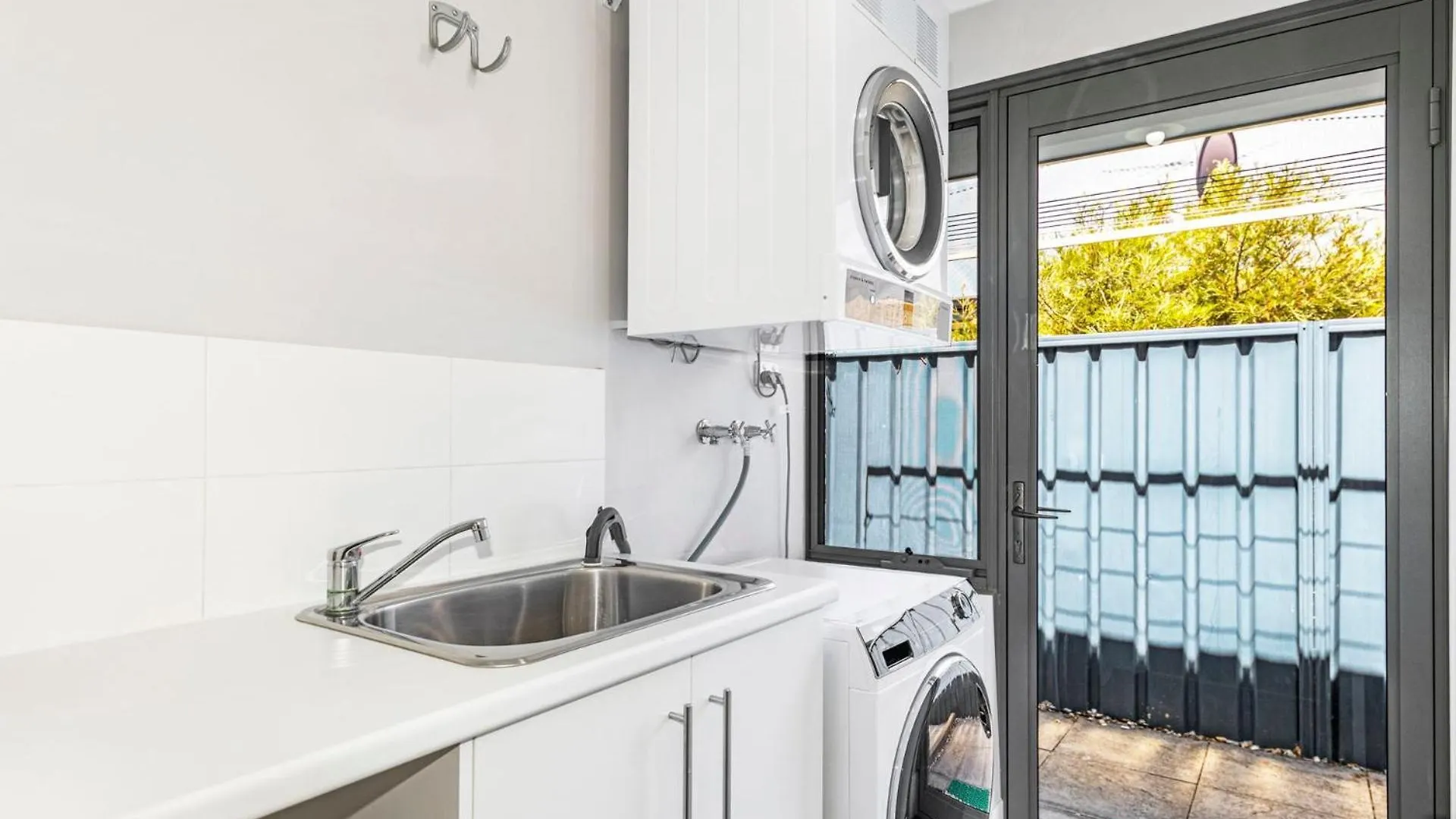 Killarney Retreat - Holiday home