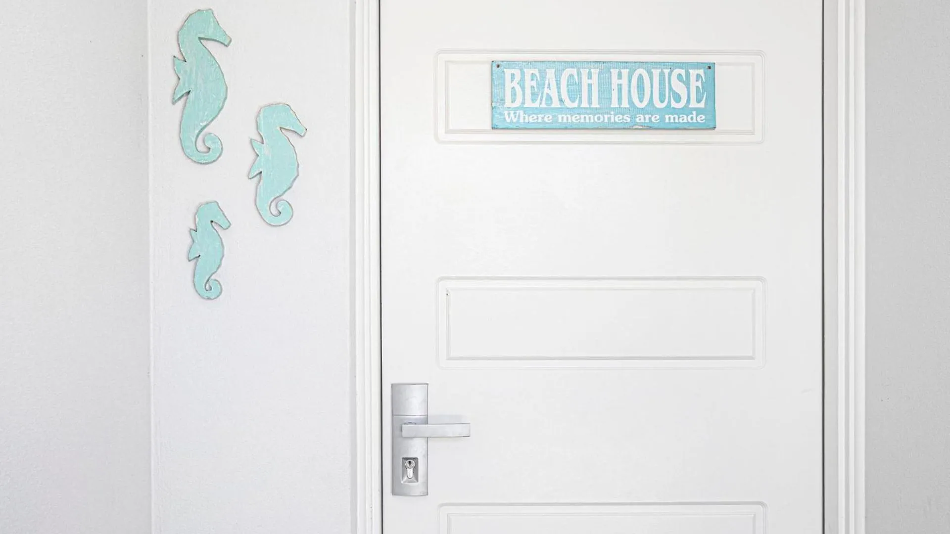 Killarney Retreat - Holiday home Dunsborough