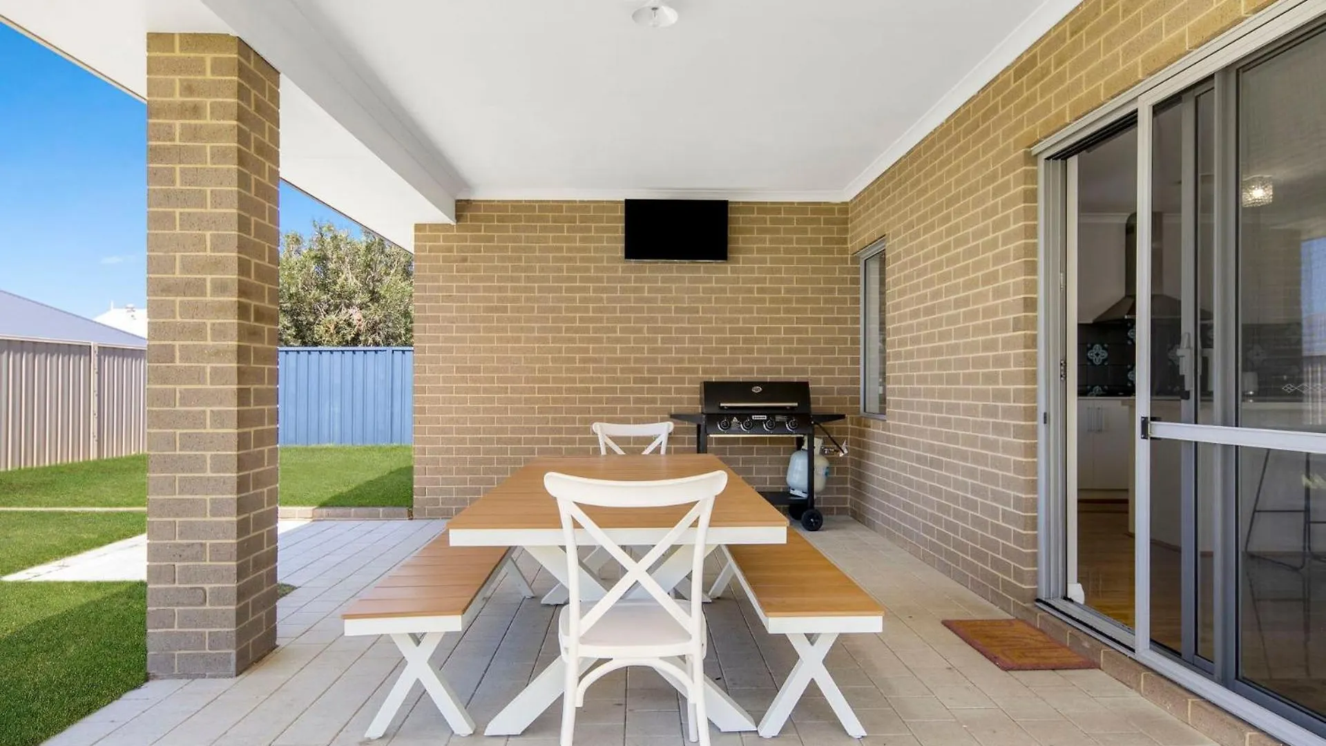 Killarney Retreat - Holiday home