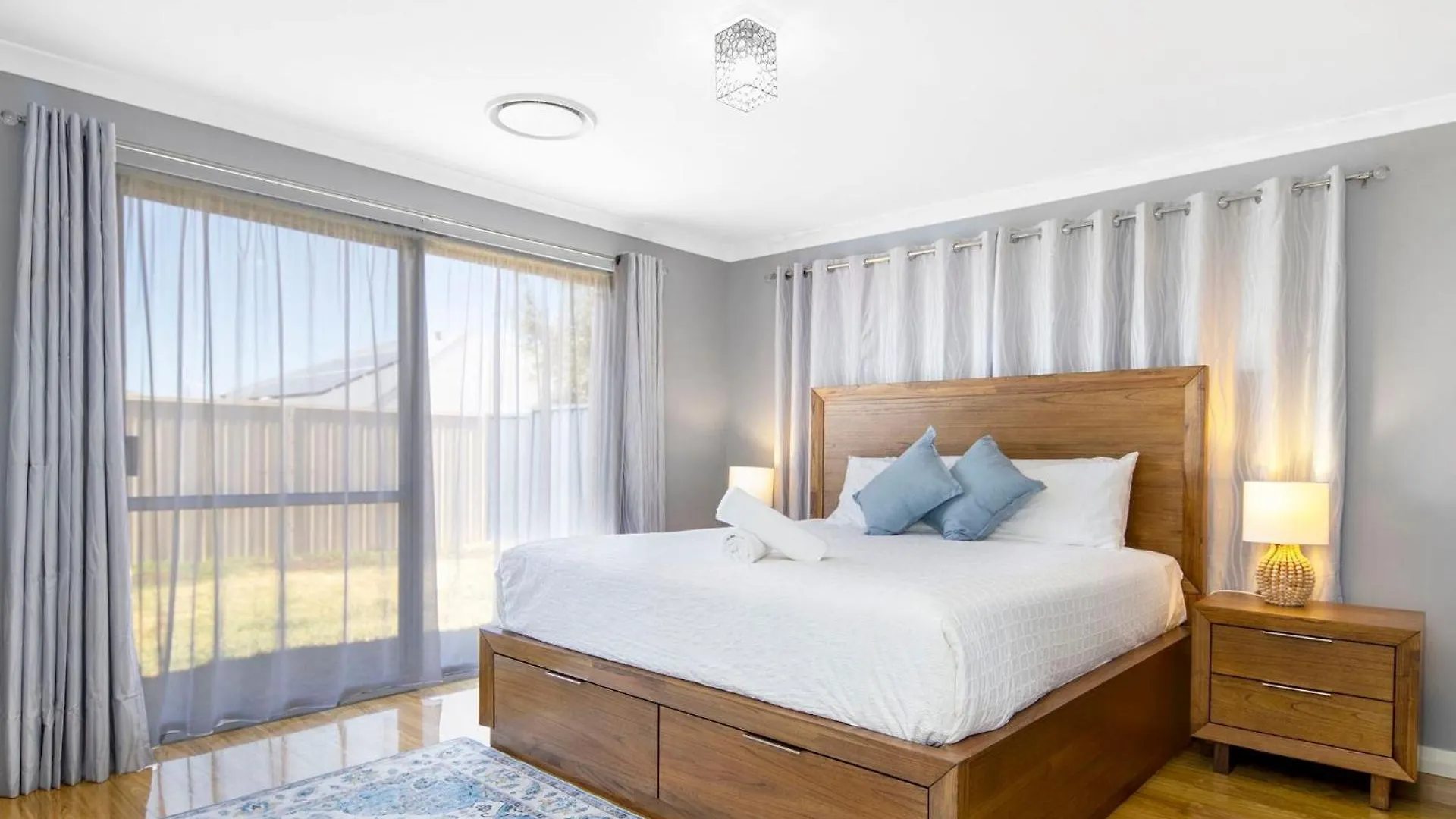 Killarney Retreat - Holiday home