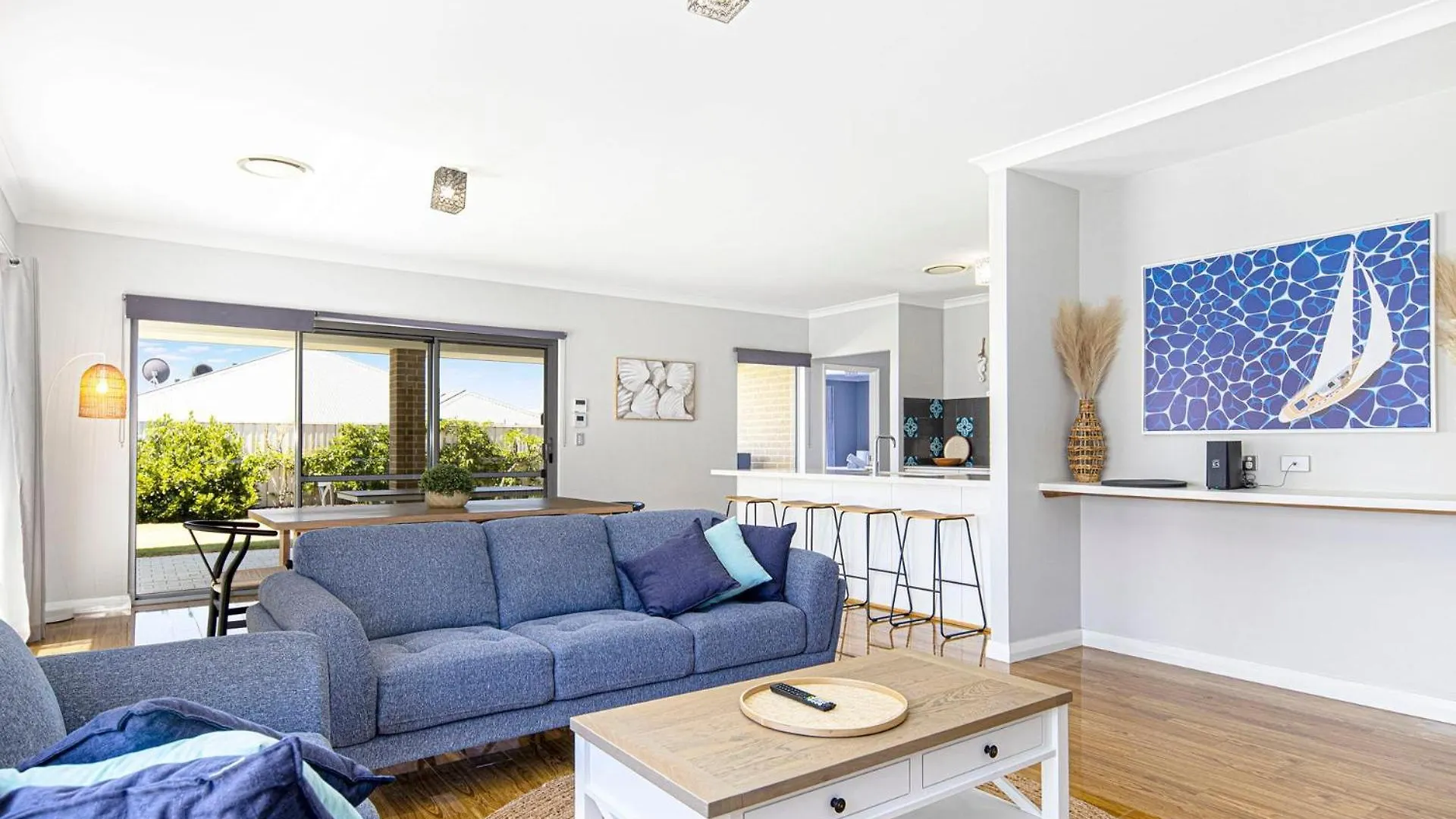 Killarney Retreat - Holiday home