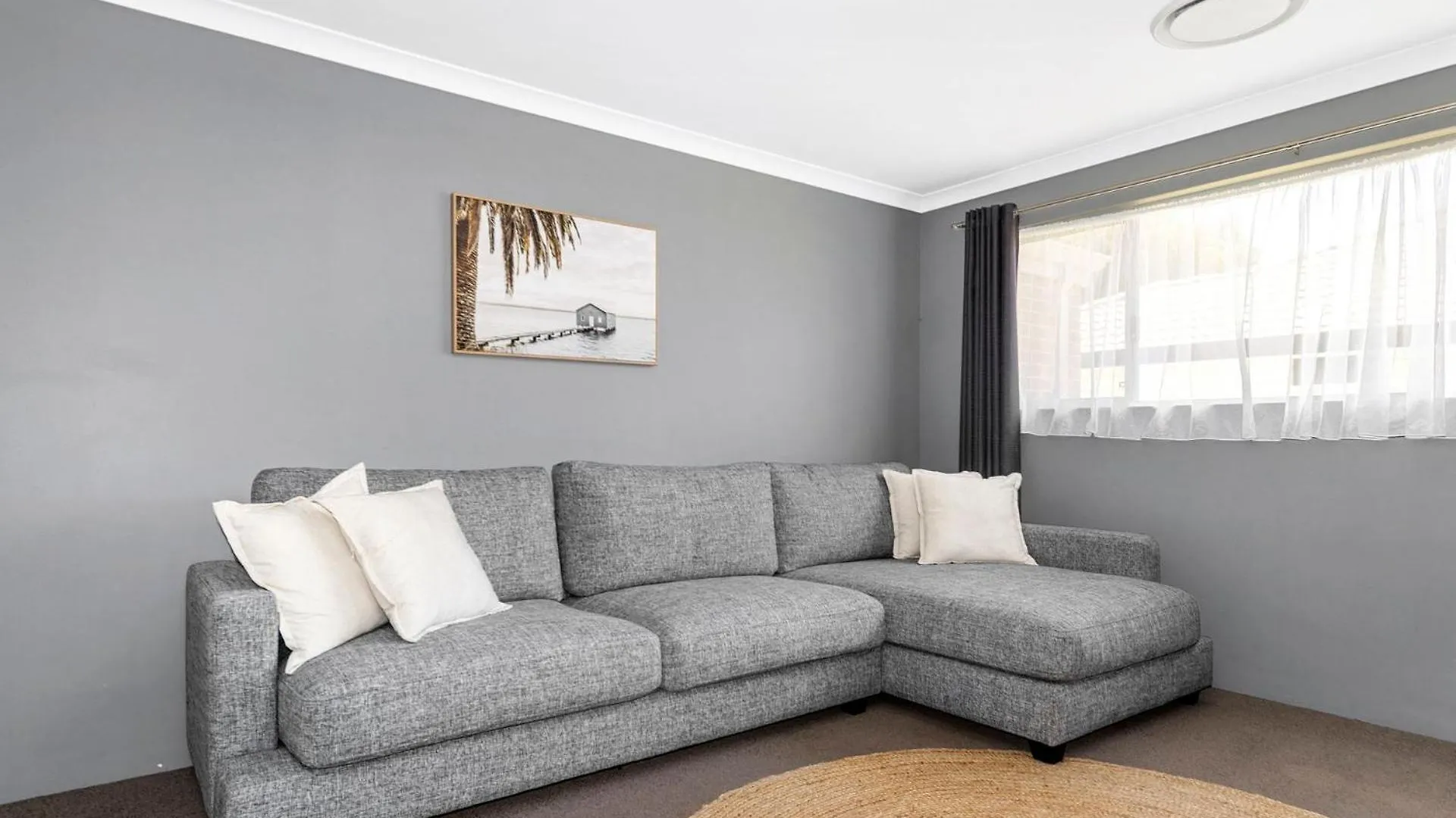 Killarney Retreat - Holiday home *
