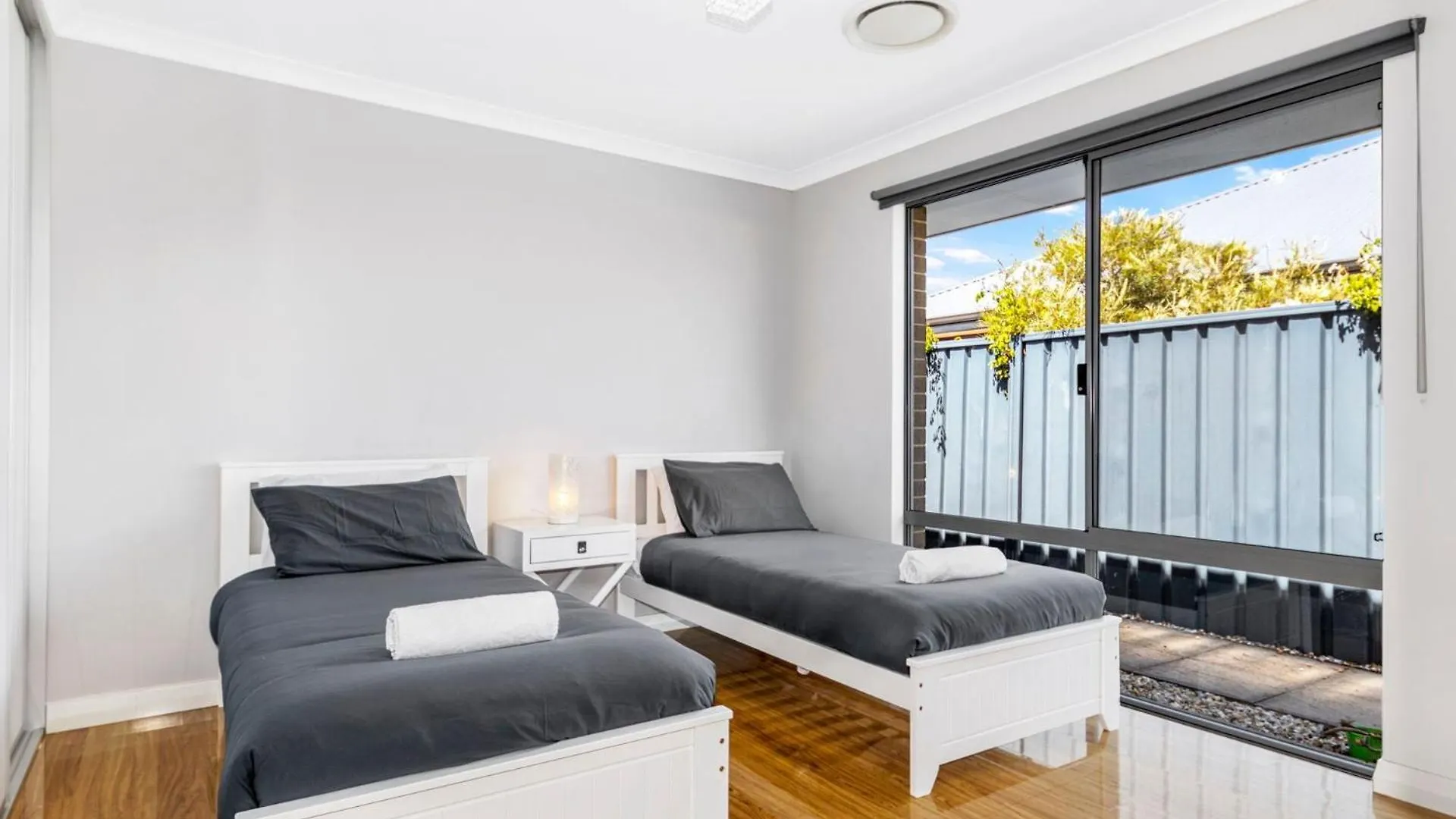Holiday home Killarney Retreat - Dunsborough