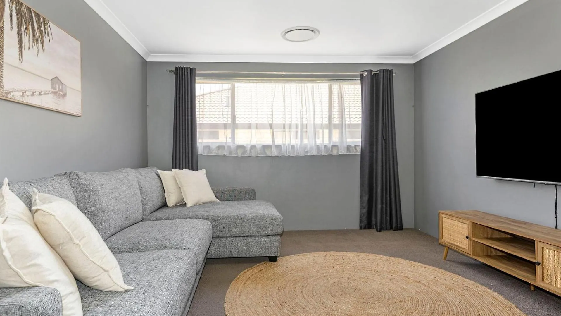 Killarney Retreat - Dunsborough