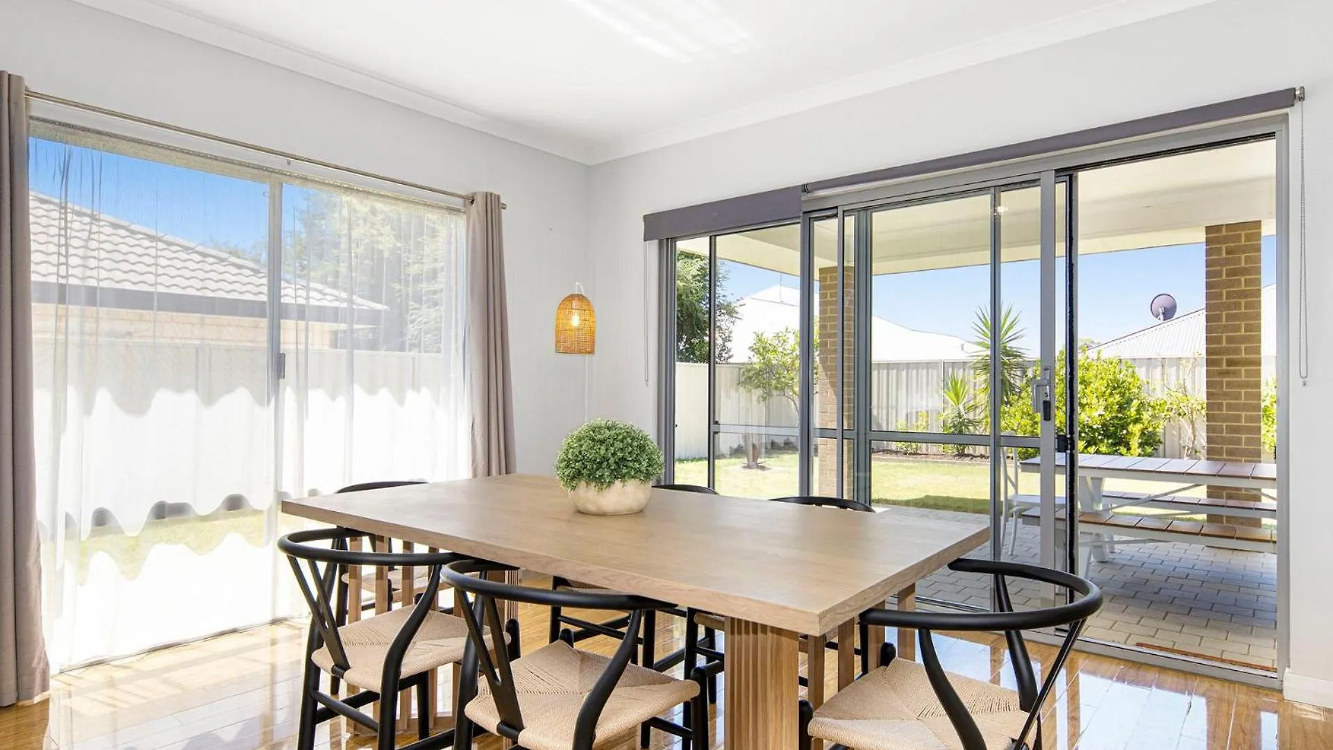 Killarney Retreat - Dunsborough