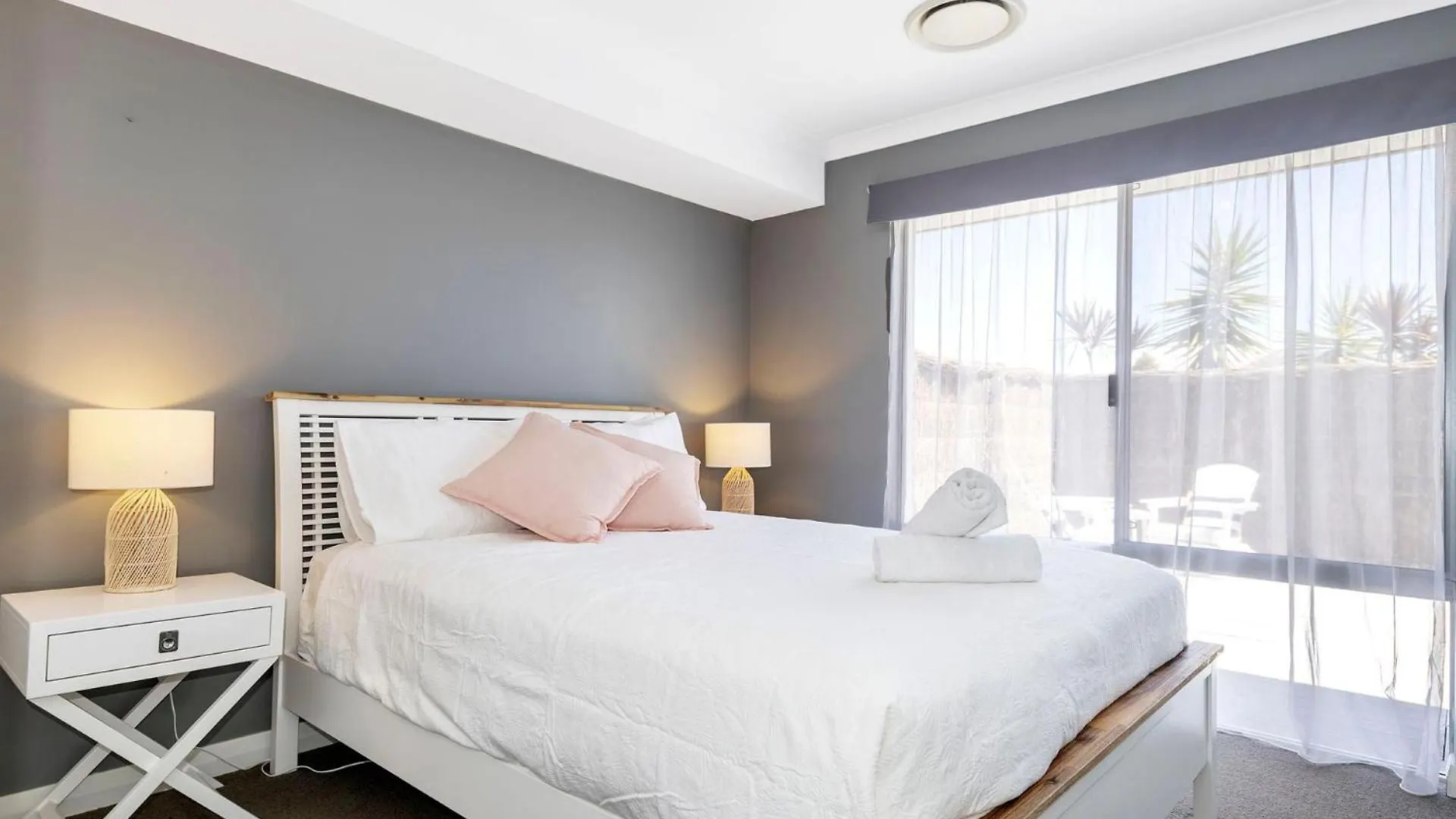 Holiday home Killarney Retreat - *