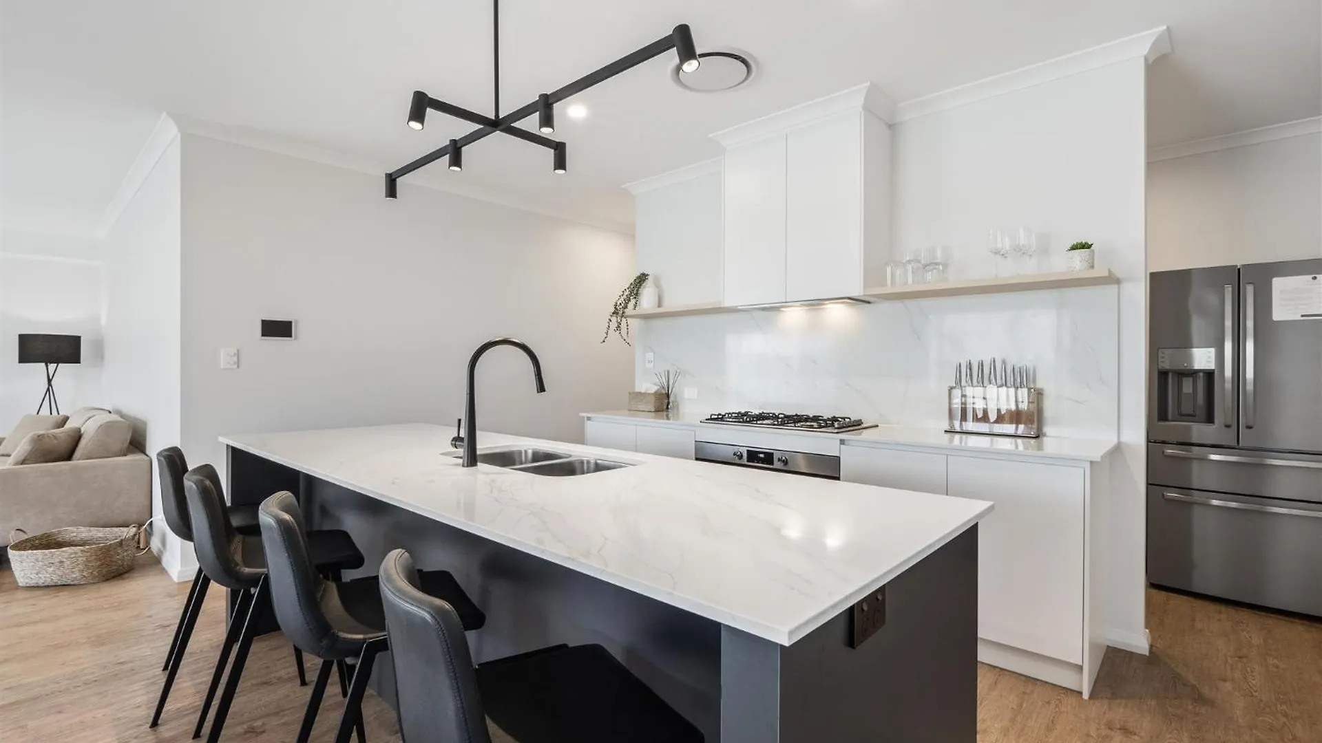 Holiday home Solkis - Walk To Town, Next To Golf Course