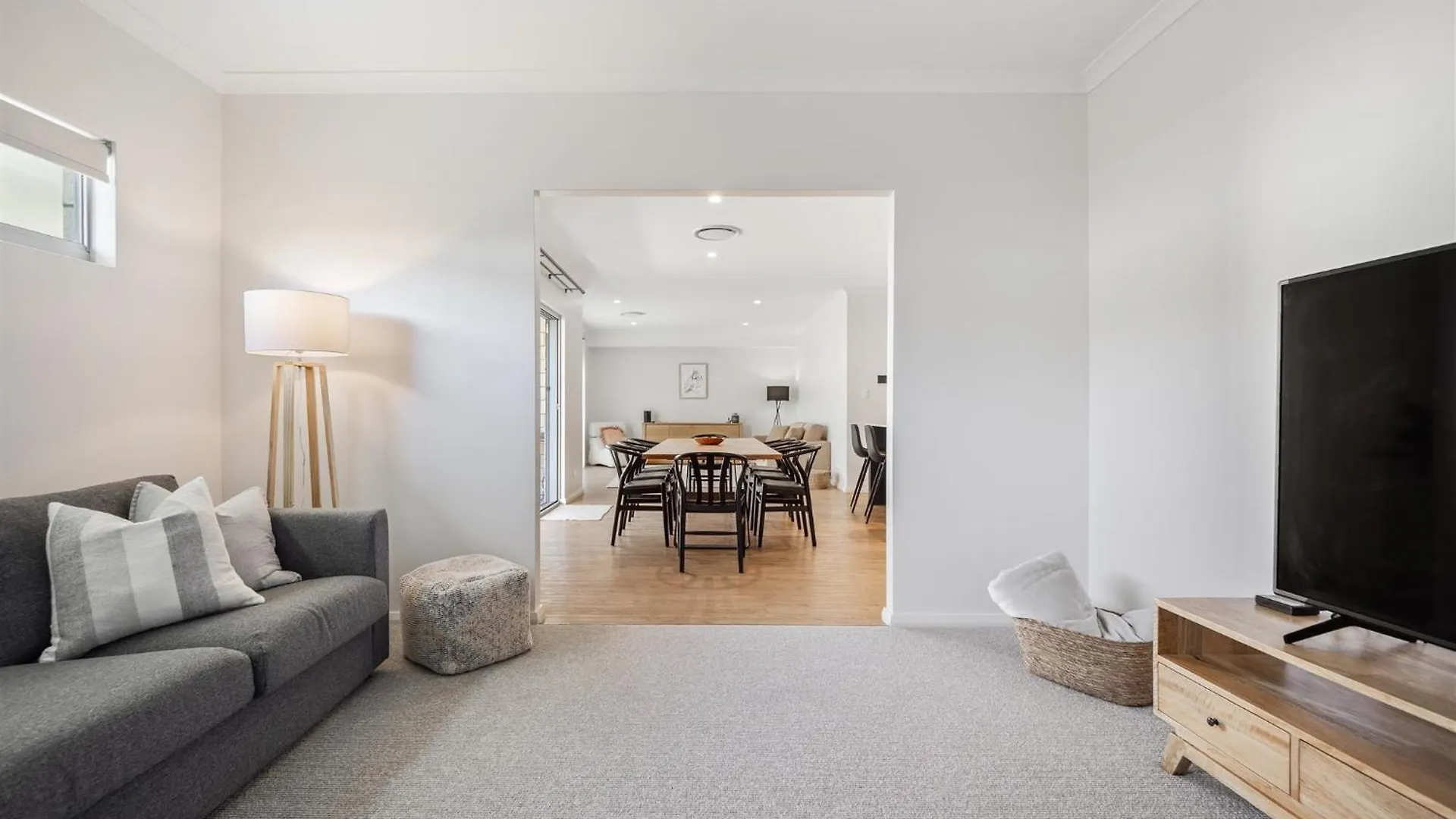 Solkis - Walk To Town, Next To Golf Course