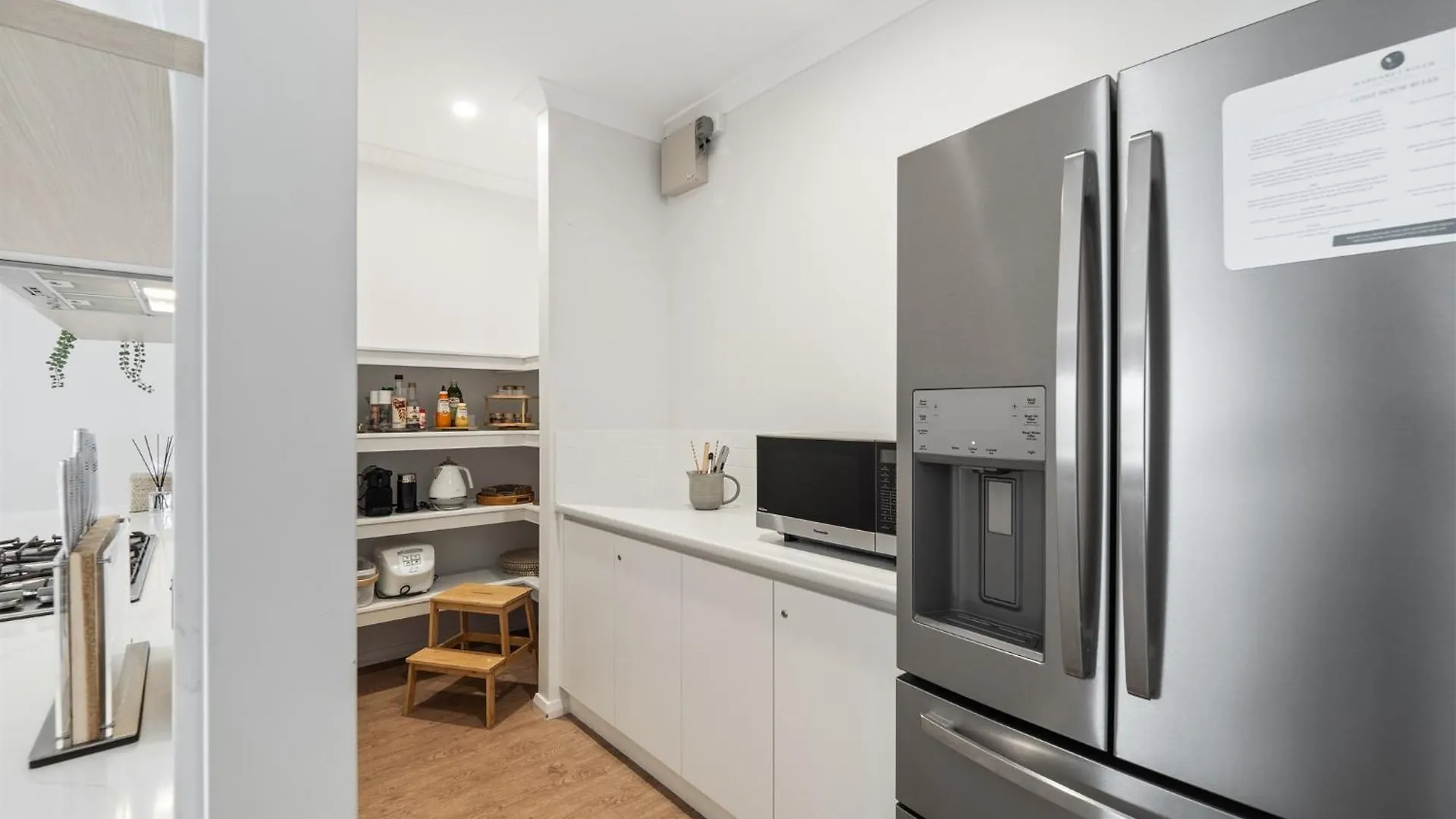 Holiday home Solkis - Walk To Town, Next To Golf Course