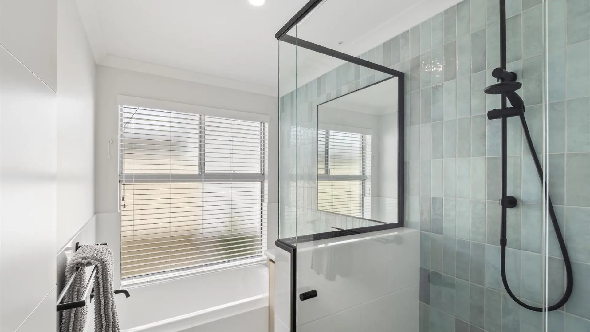 Solkis - Walk To Town, Next To Golf Course Holiday home