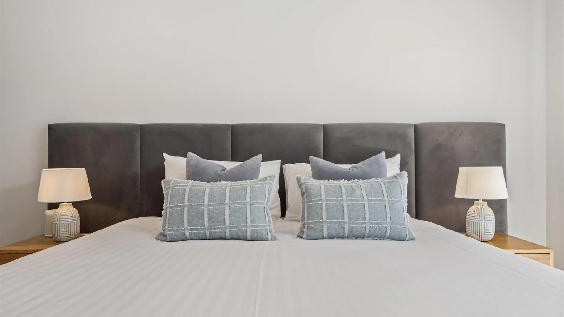 Holiday home Solkis - Walk To Town, Next To Golf Course *
