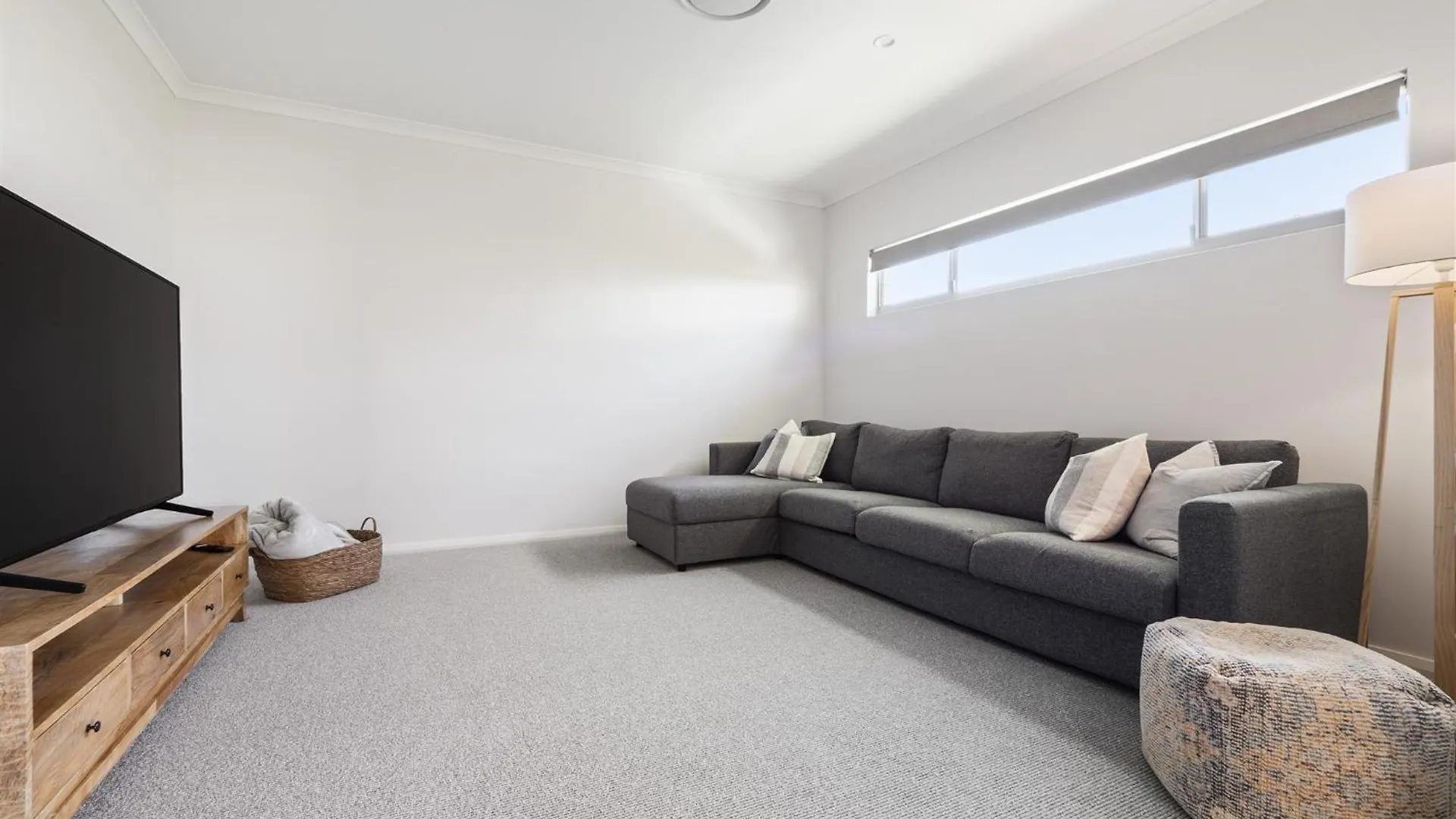 Solkis - Walk To Town, Next To Golf Course *