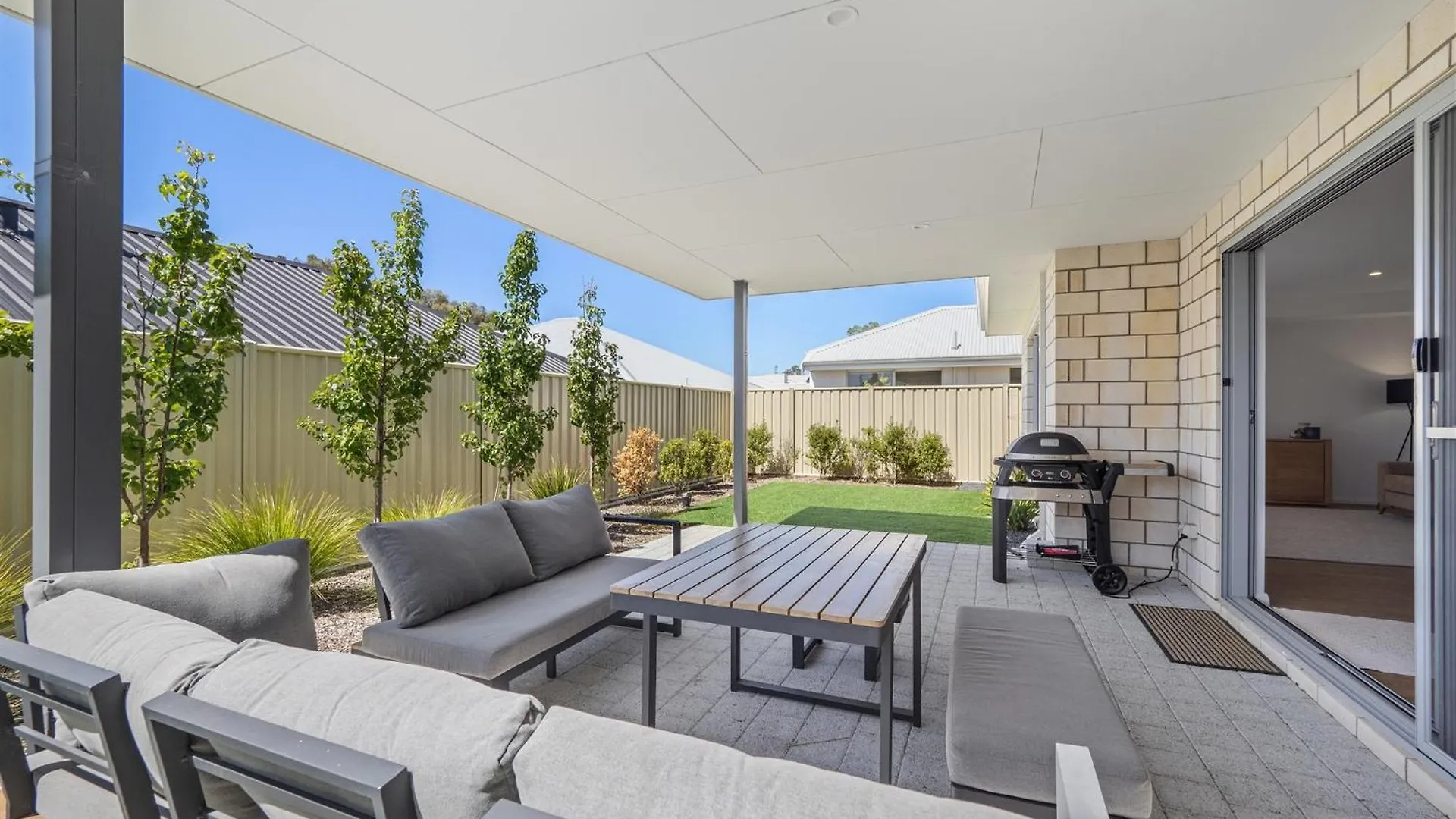 Solkis - Walk To Town, Next To Golf Course Holiday home *
