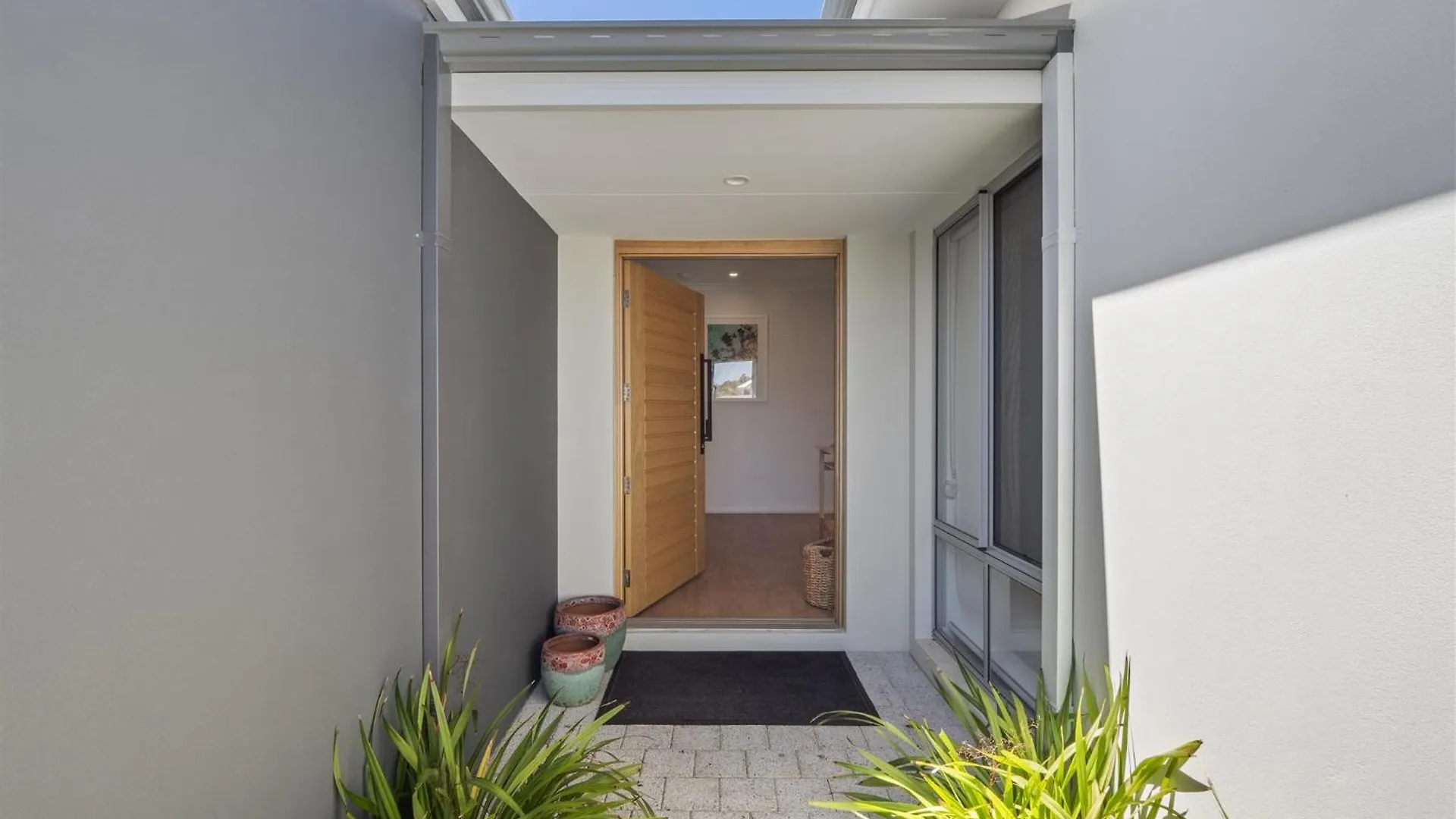 Holiday home Solkis - Walk To Town, Next To Golf Course Dunsborough