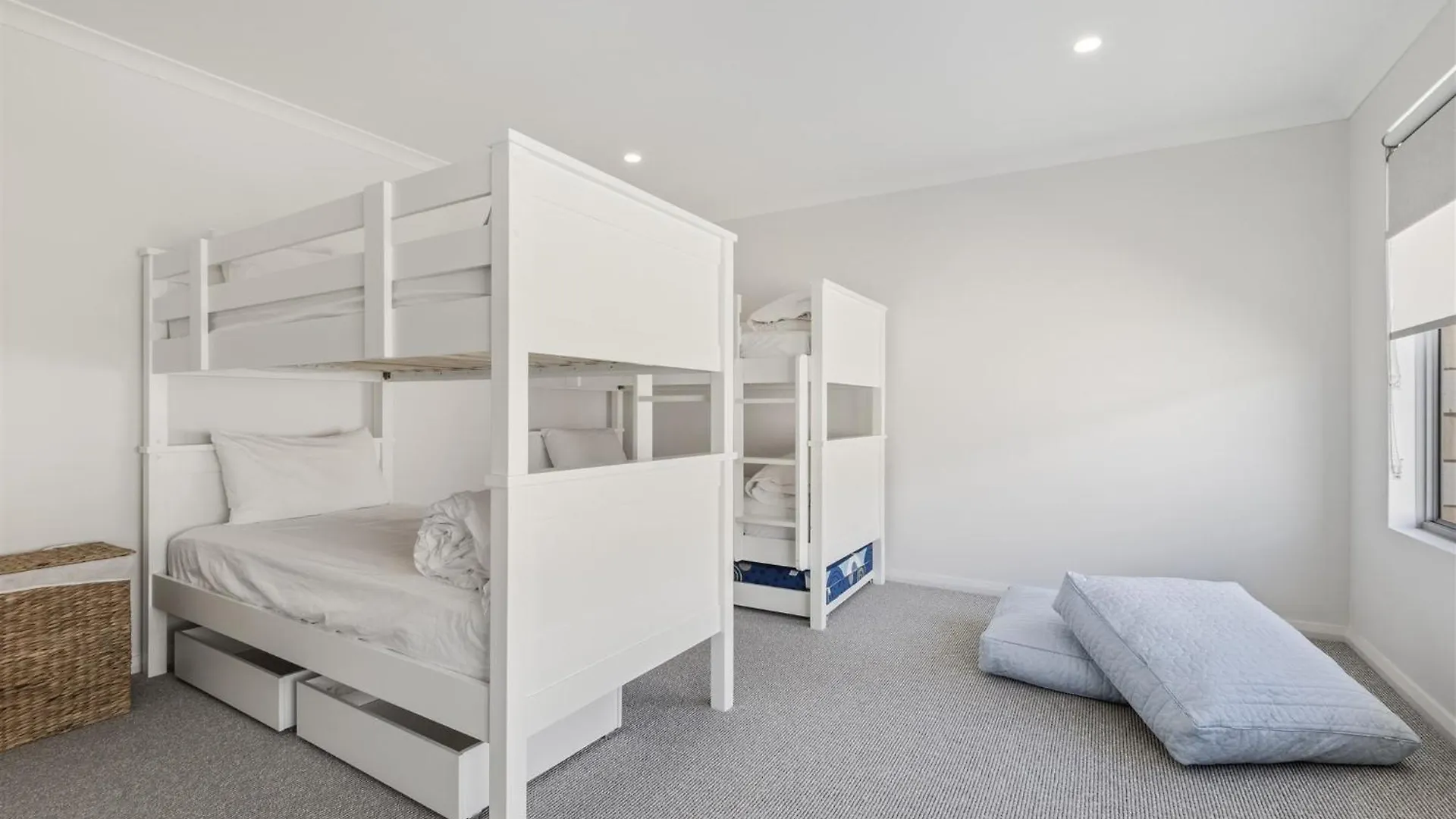 Holiday home Solkis - Walk To Town, Next To Golf Course