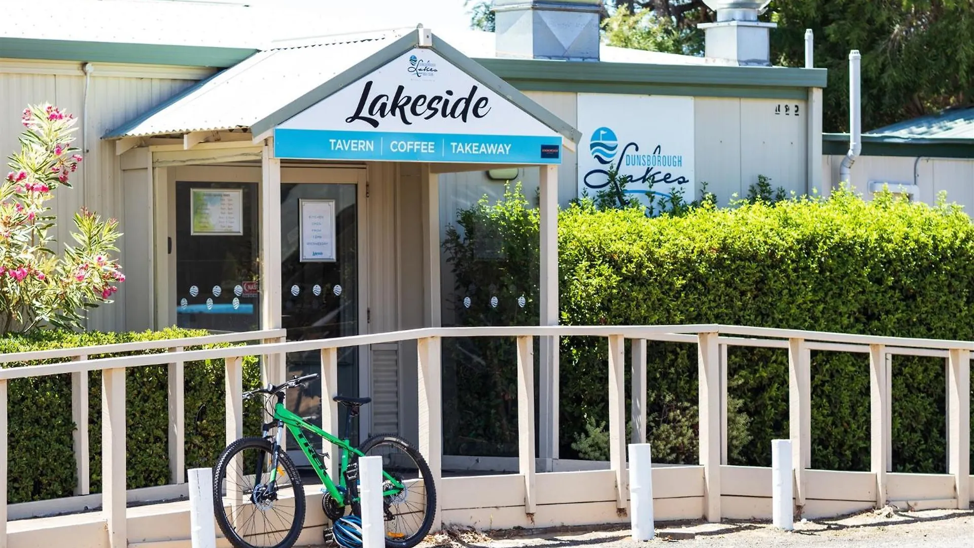Solkis - Walk To Town, Next To Golf Course Holiday home *
