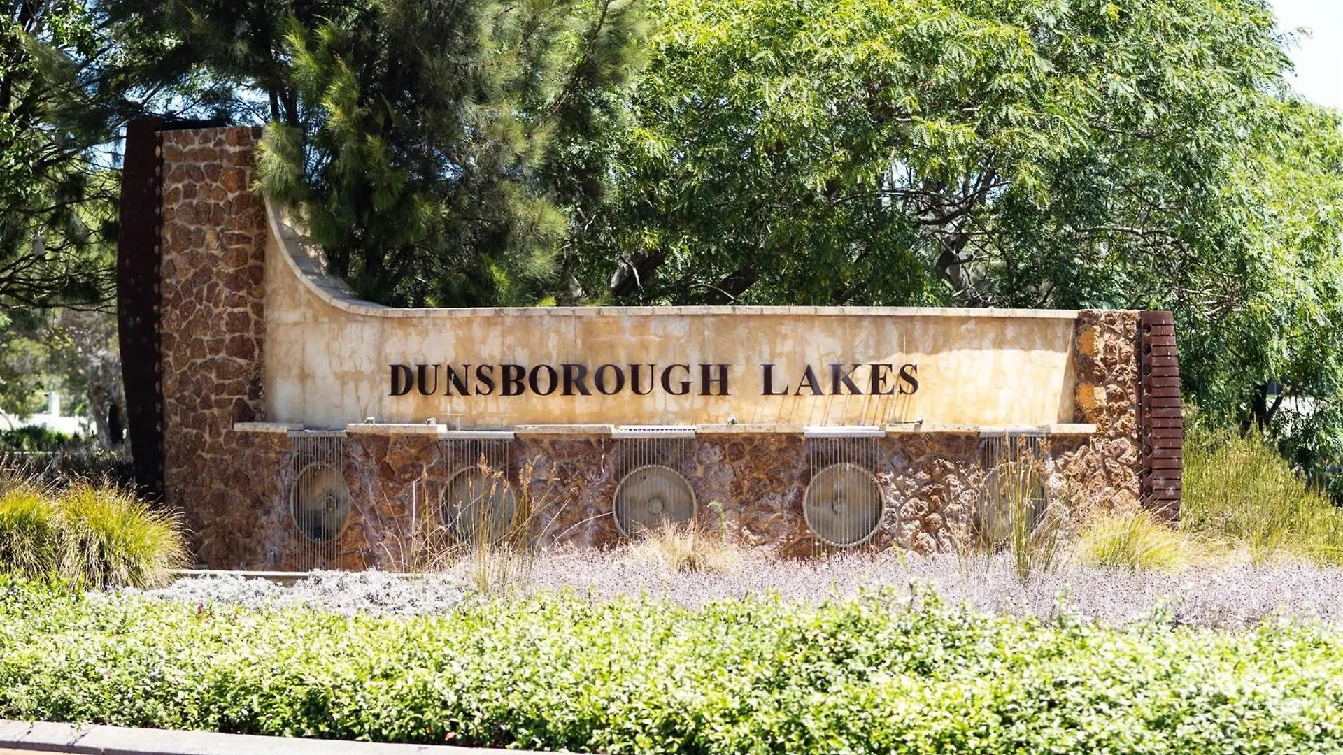 Solkis - Walk To Town, Next To Golf Course Dunsborough