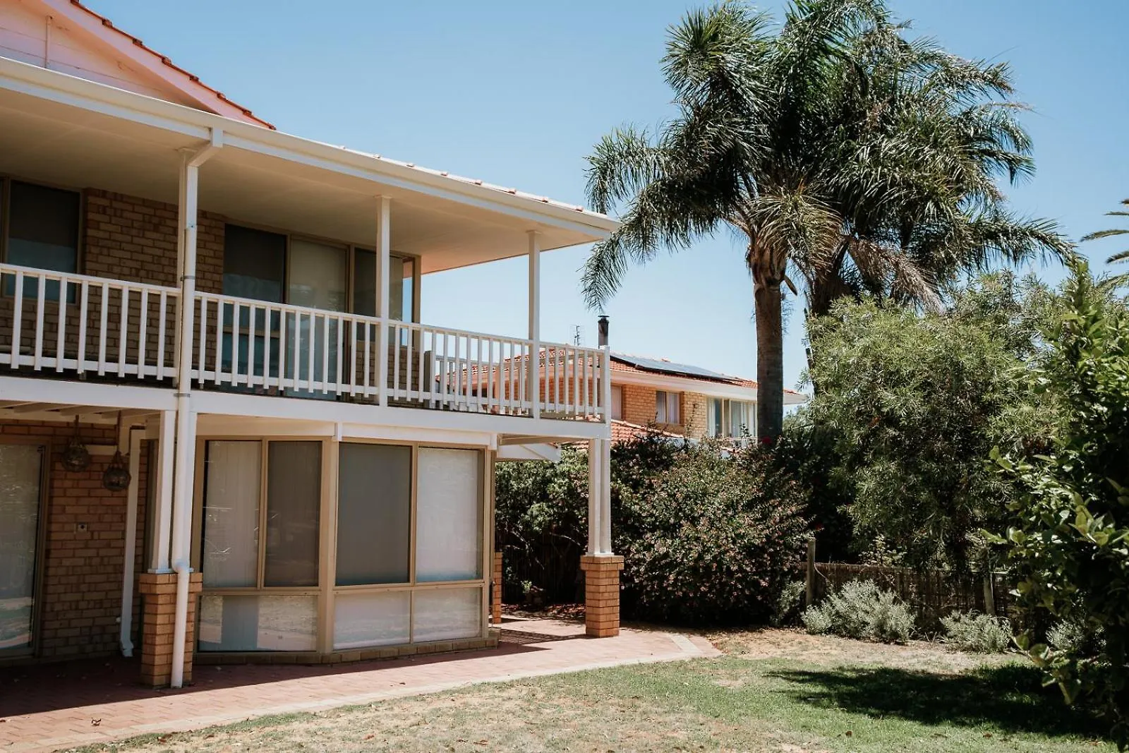 Seascape Ferienhaus Dunsborough